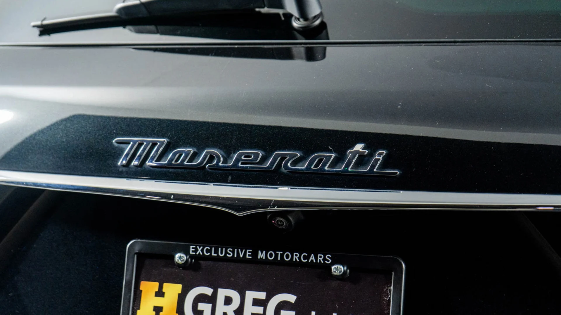 mph049_3596384493_content_homenetiol_com_2001243_2130496_0x0_85b588bada4446f5b516bf01a96bdb9d_6af930ff73