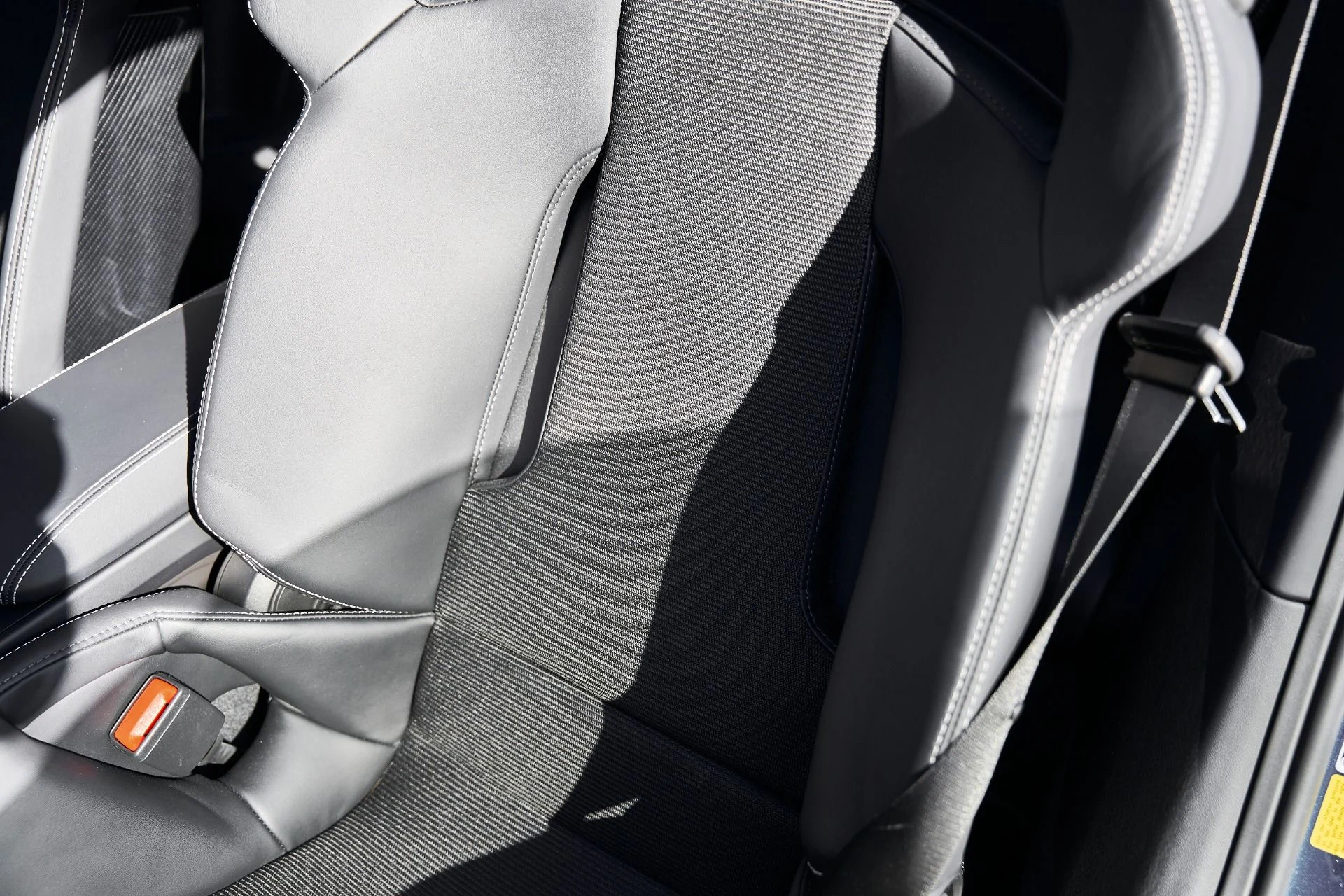 mph049_359797198_Used_2025_Porsche_911_GT_3_1769736890_ca6cc2fb32