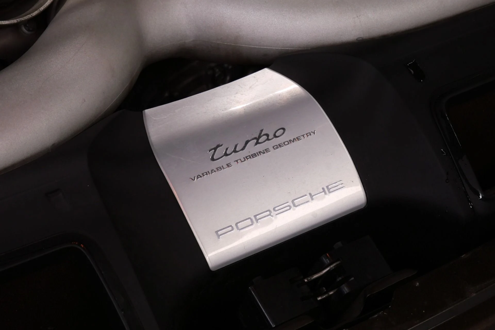 mph049_3598167983_Used_2008_Porsche_911_Turbo_1761154211_ffdee51ff2