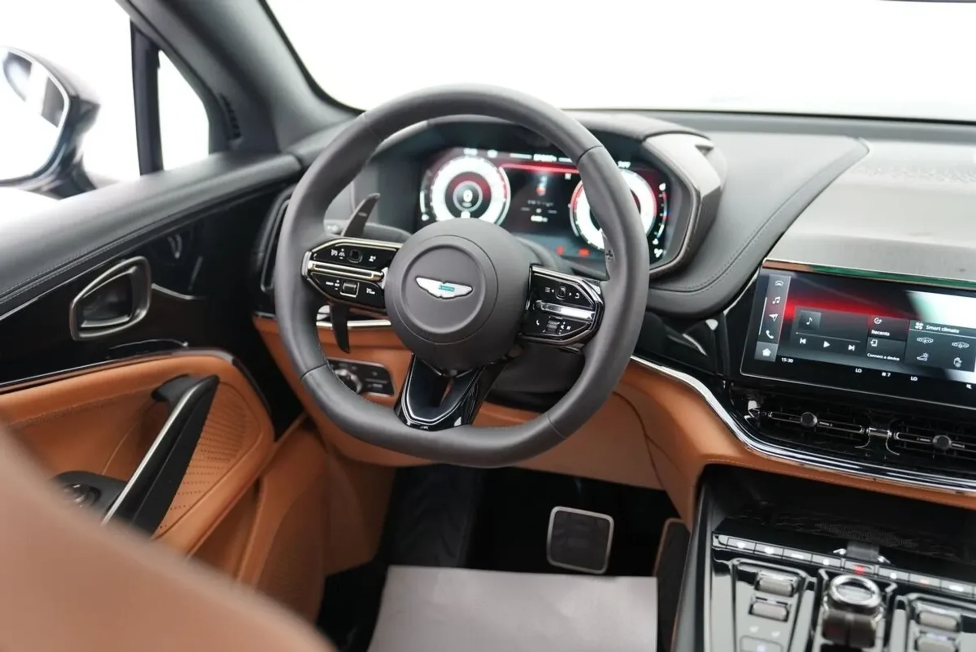 mph049_3598523884_oozwlgq4ym4tgifk0xsu5sdytvo7_8053d32b67