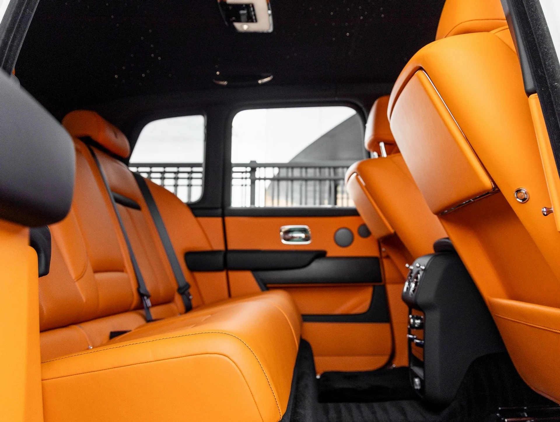 mph049_3601031839_50_fc1df33a5a