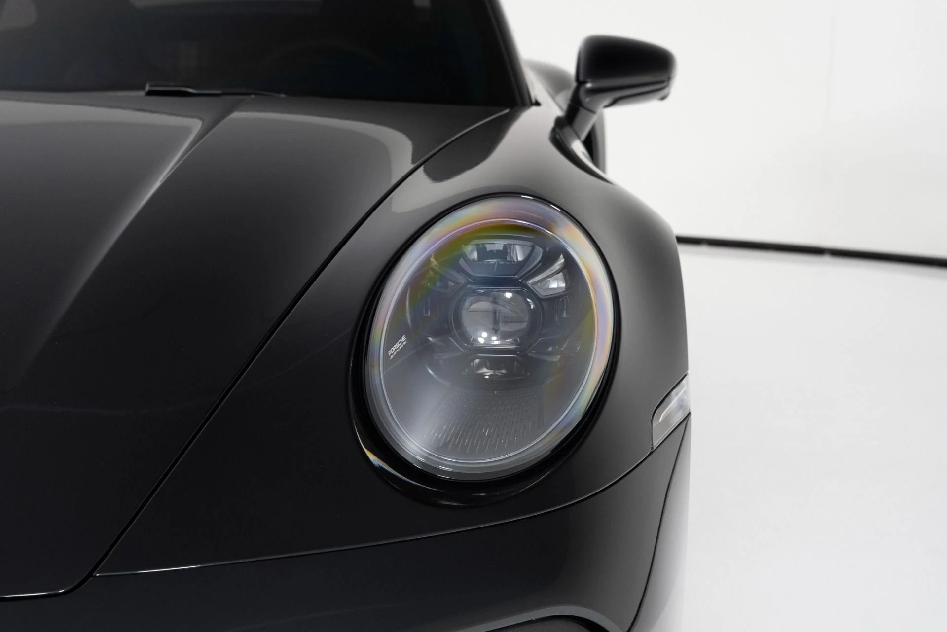 mph049_3601249957_Used_2025_Porsche_911_Turbo_50_Years_1743008905_e94314ae60