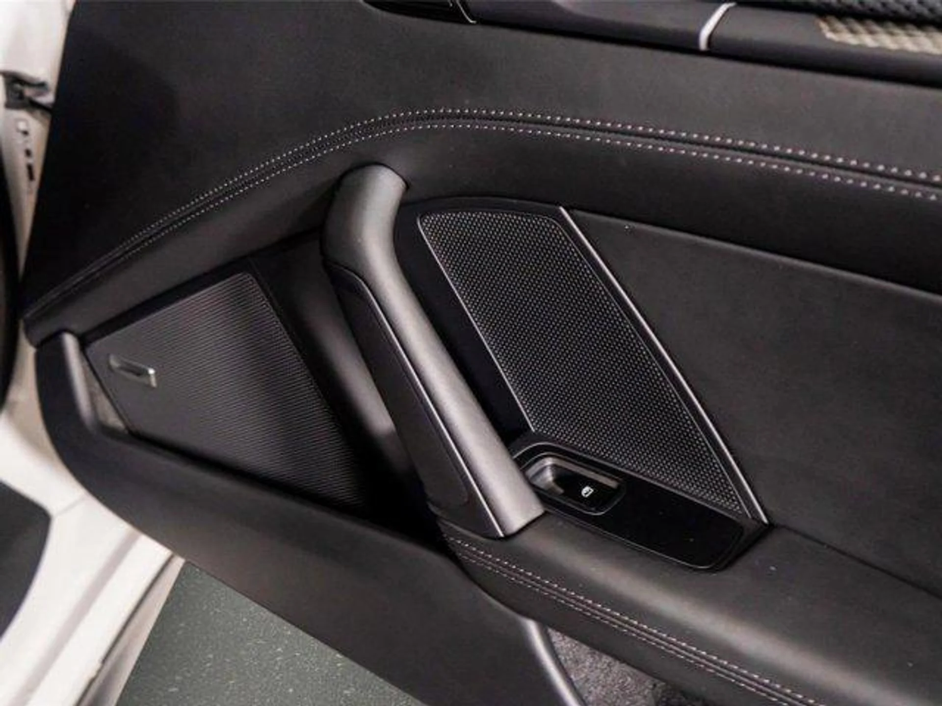 mph049_3602042506_c_Qu_X5t_Z_Jga9otzn_Fv_PV_0lm_Ic_Wc_U_cbef77b261