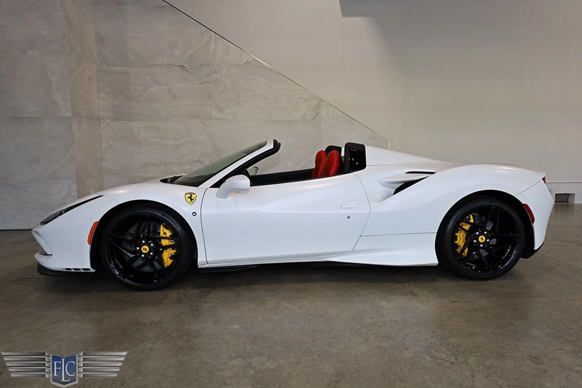 mph049_3602585495_used_2023_ferrari_f8_spider_convertible_9689_22910555_50_1024_cdc88da0c7