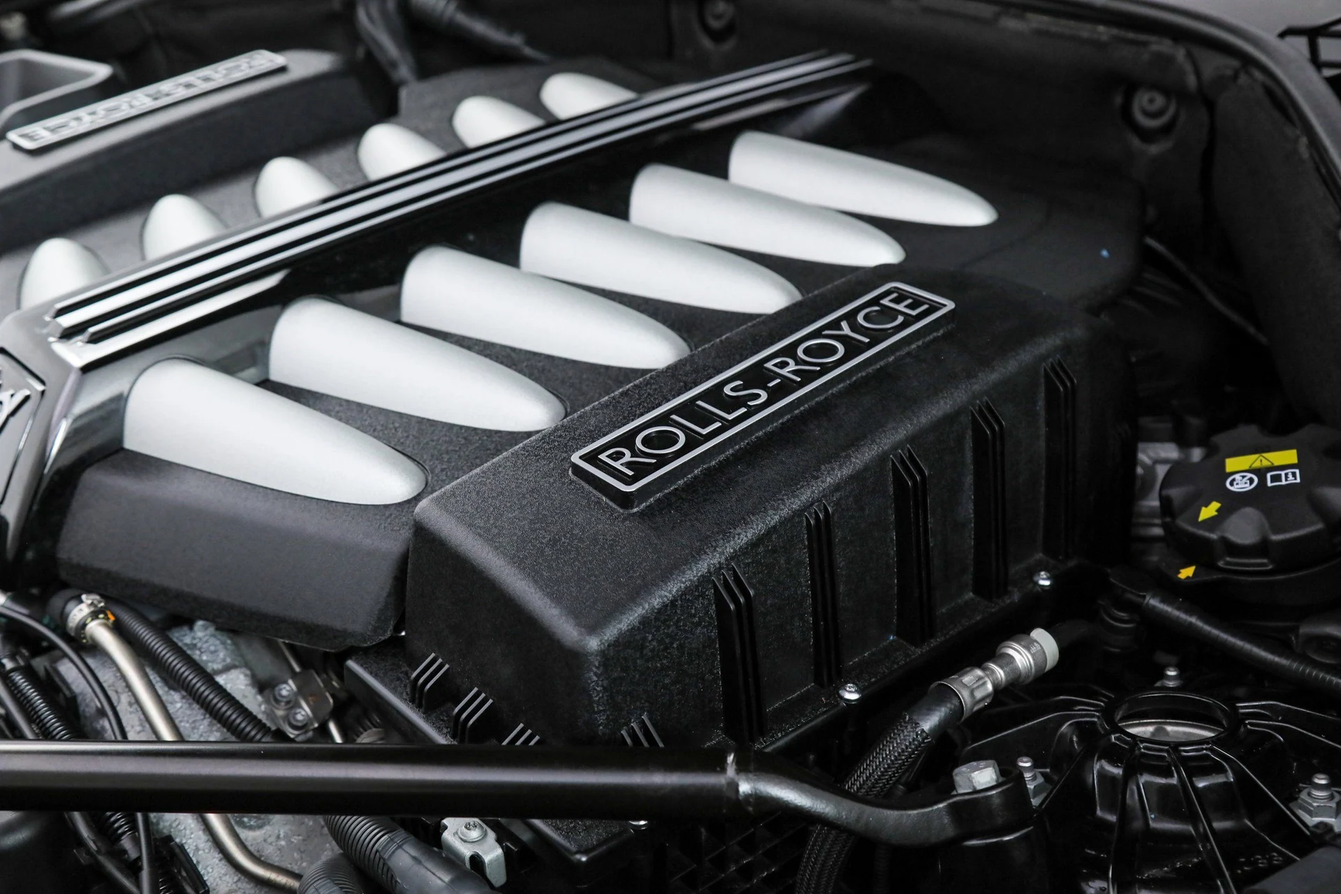 mph049_3603829214_0819ce4f9016ccd3ae532cab2e621e1f_c4dd03e1ec