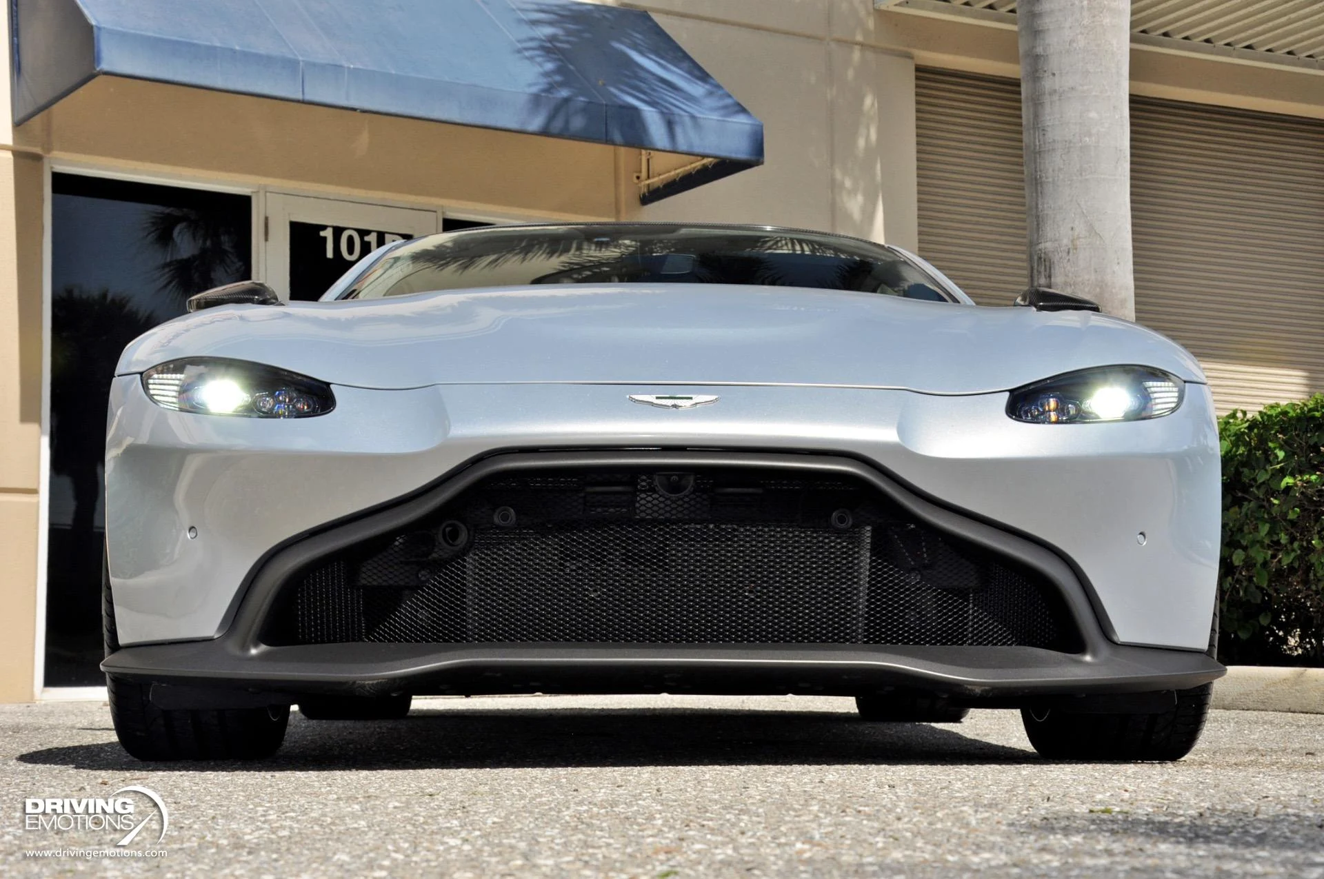 mph049_360396962_880_p50_l_7ecc11236e