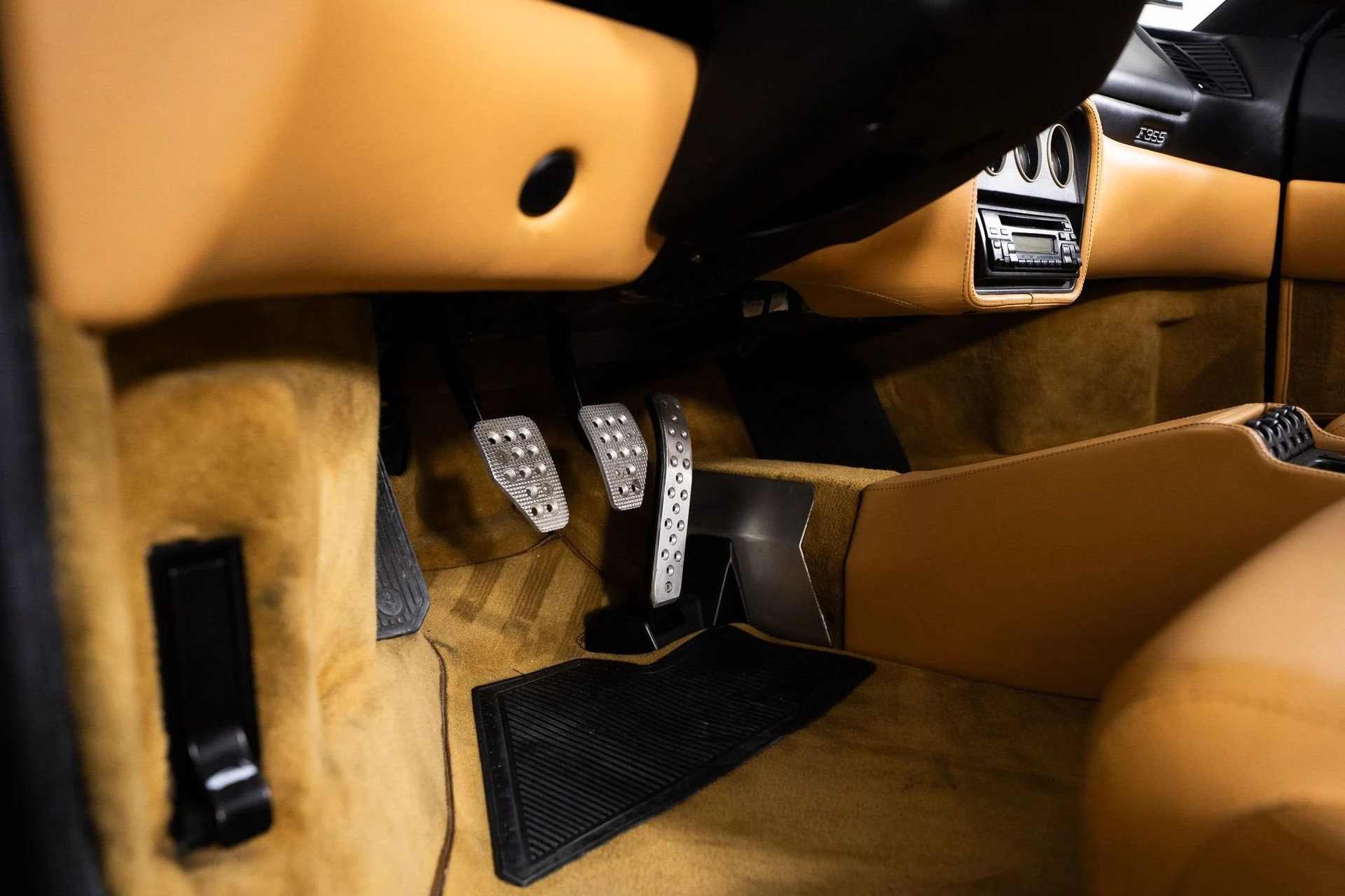 mph049_3608443984_1c20b7036bdf47d68140912a407670c0_fff3cd617d