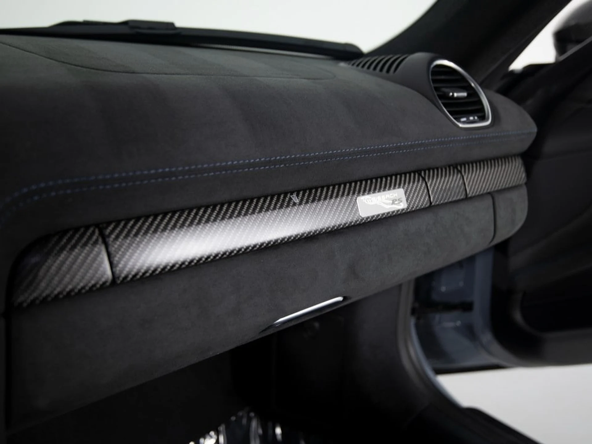 mph049_3608681826_f2a0b835ad56d1ce7c613308c28e65c3x_30fe2eea43