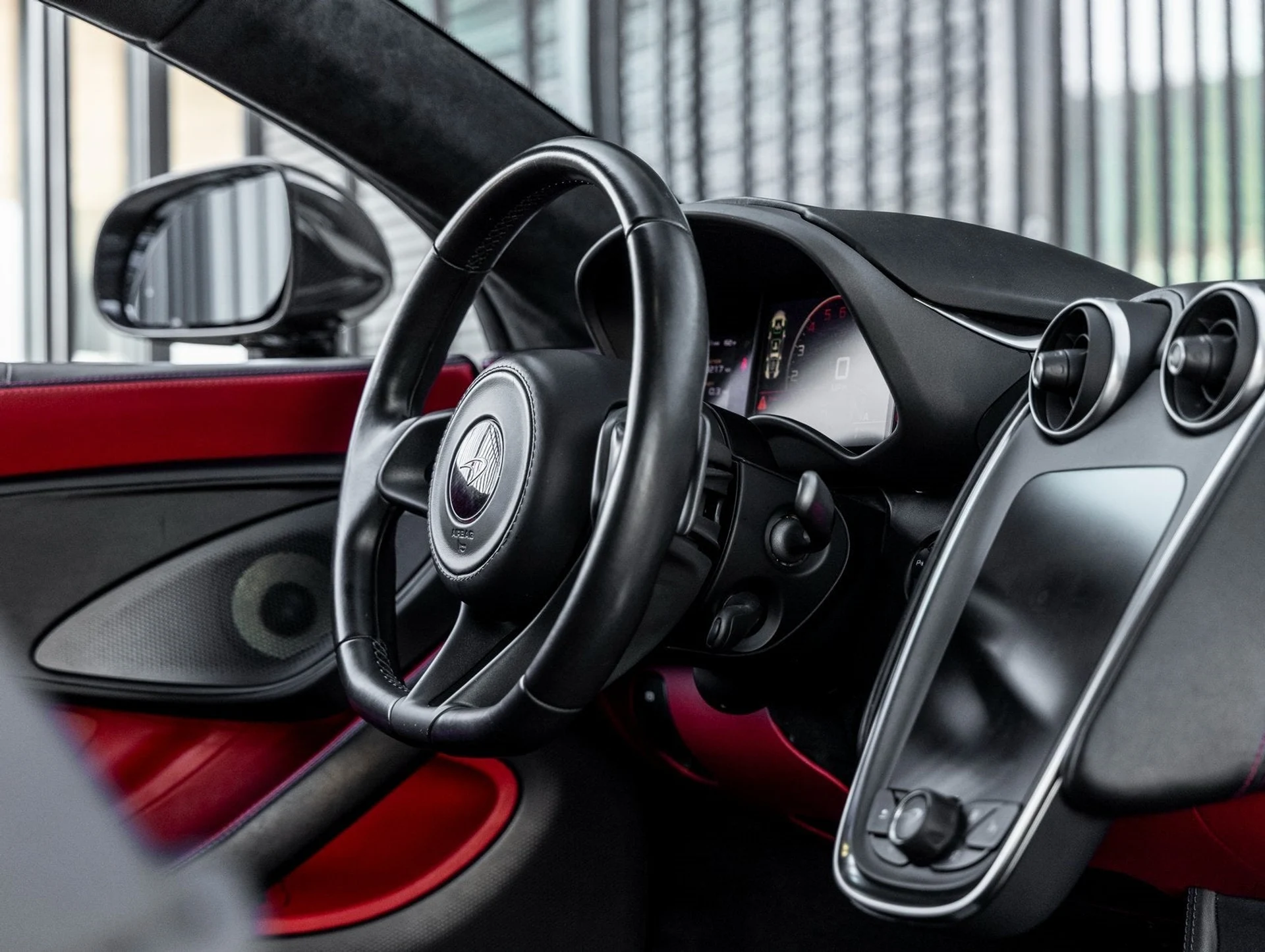 mph049_3610100352_50_be4a1ddd42