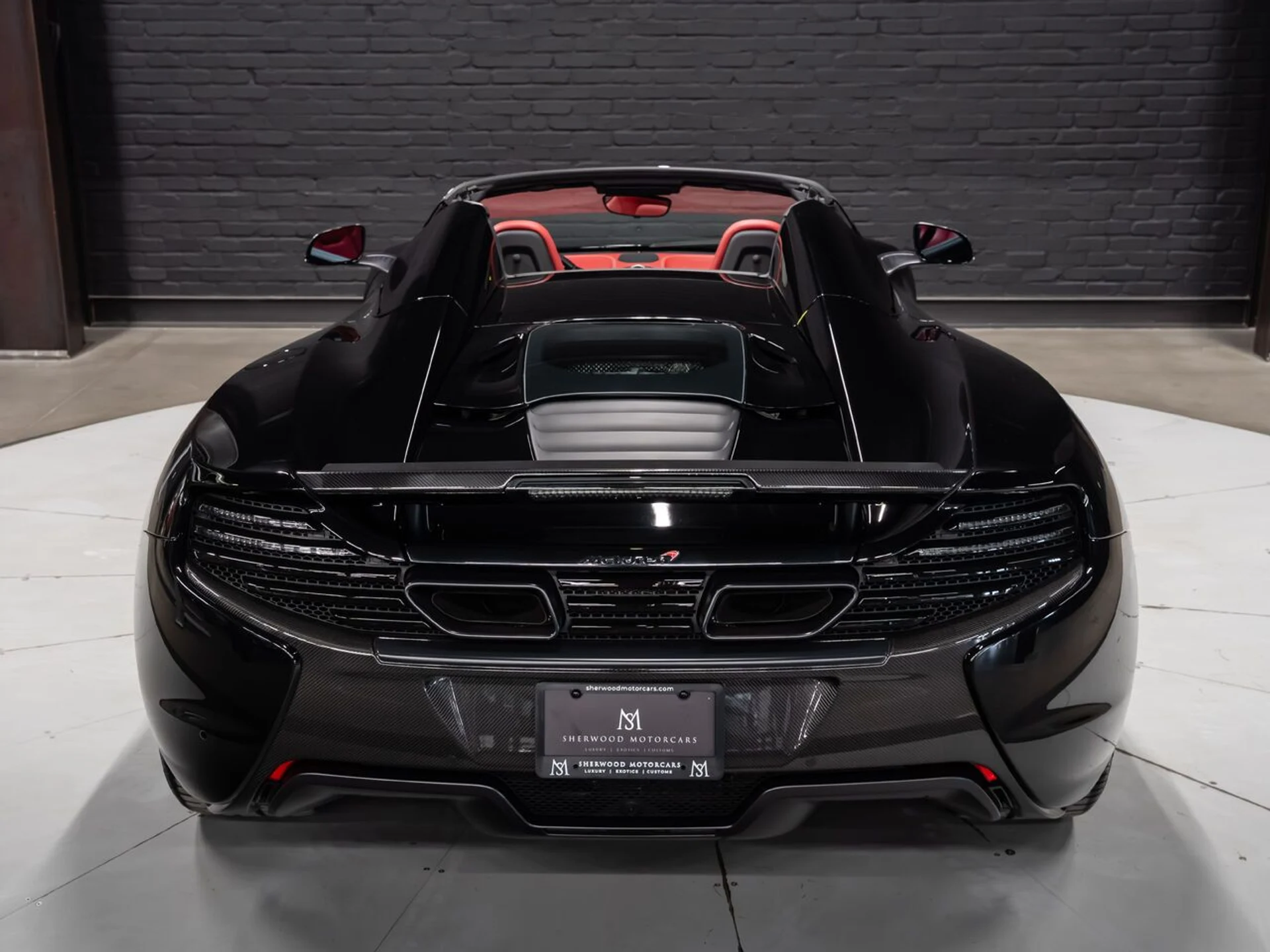 mph049_3612778606_mclaren_650s_2015_a8c2697d76