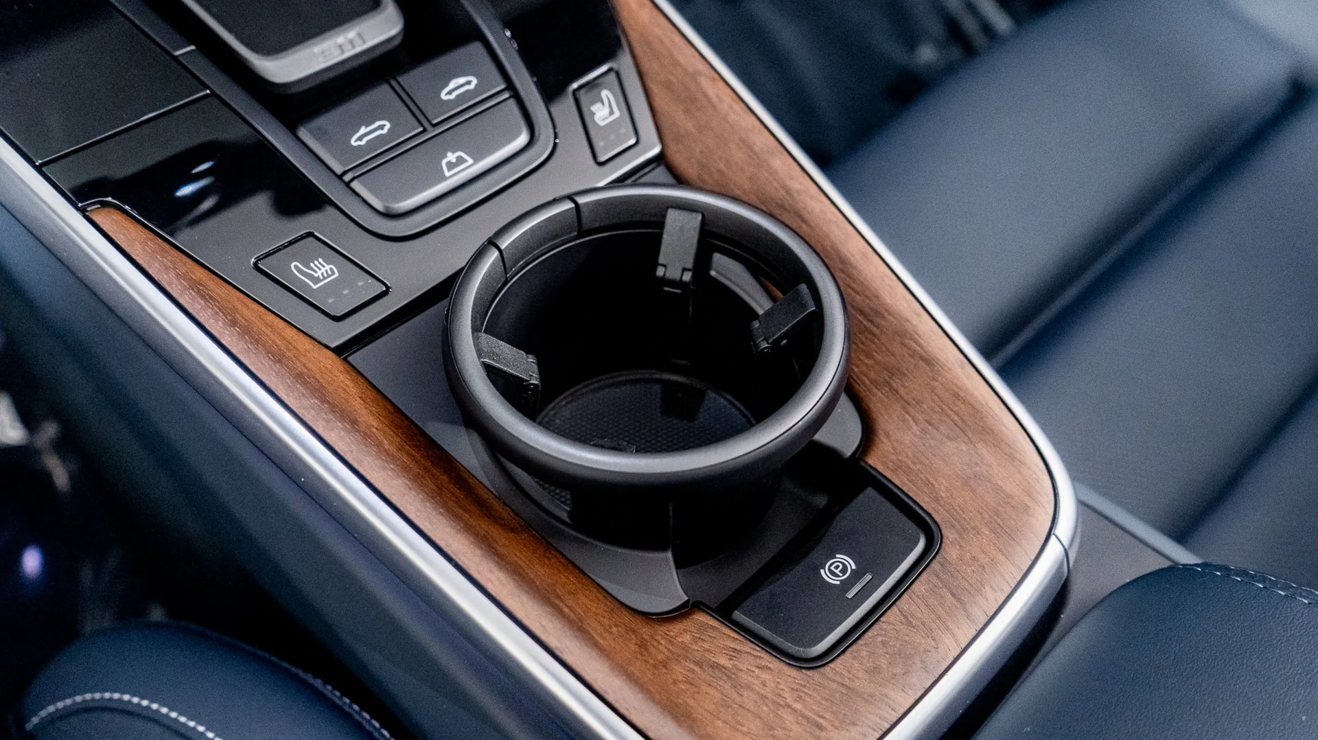 mph049_3613527050_content_homenetiol_com_2001243_2130496_0x0_1f7db2f6552b45ab85afa772e5cd938b_ac3763ce8e