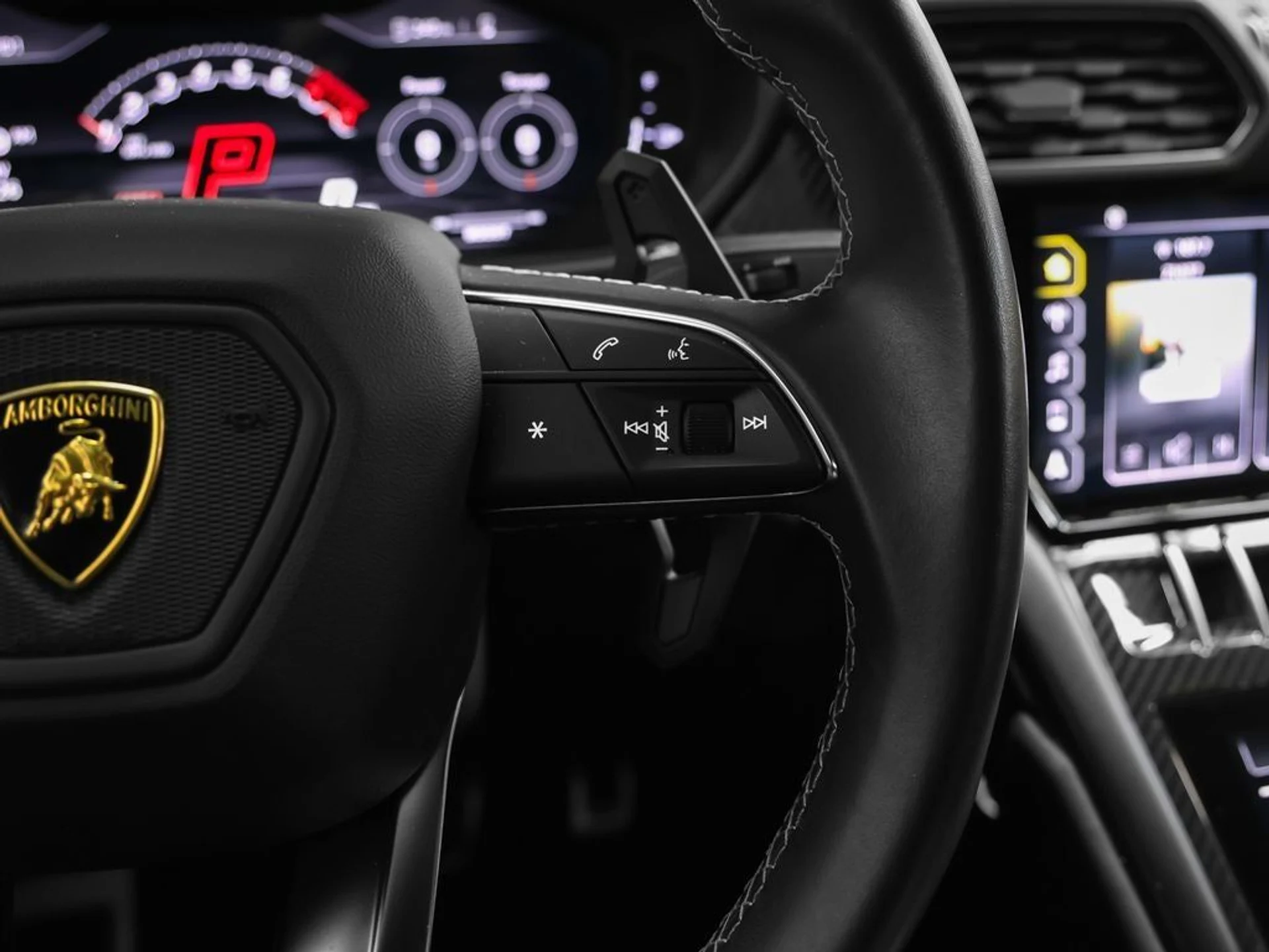 mph049_361357705_50_f4b20d309a