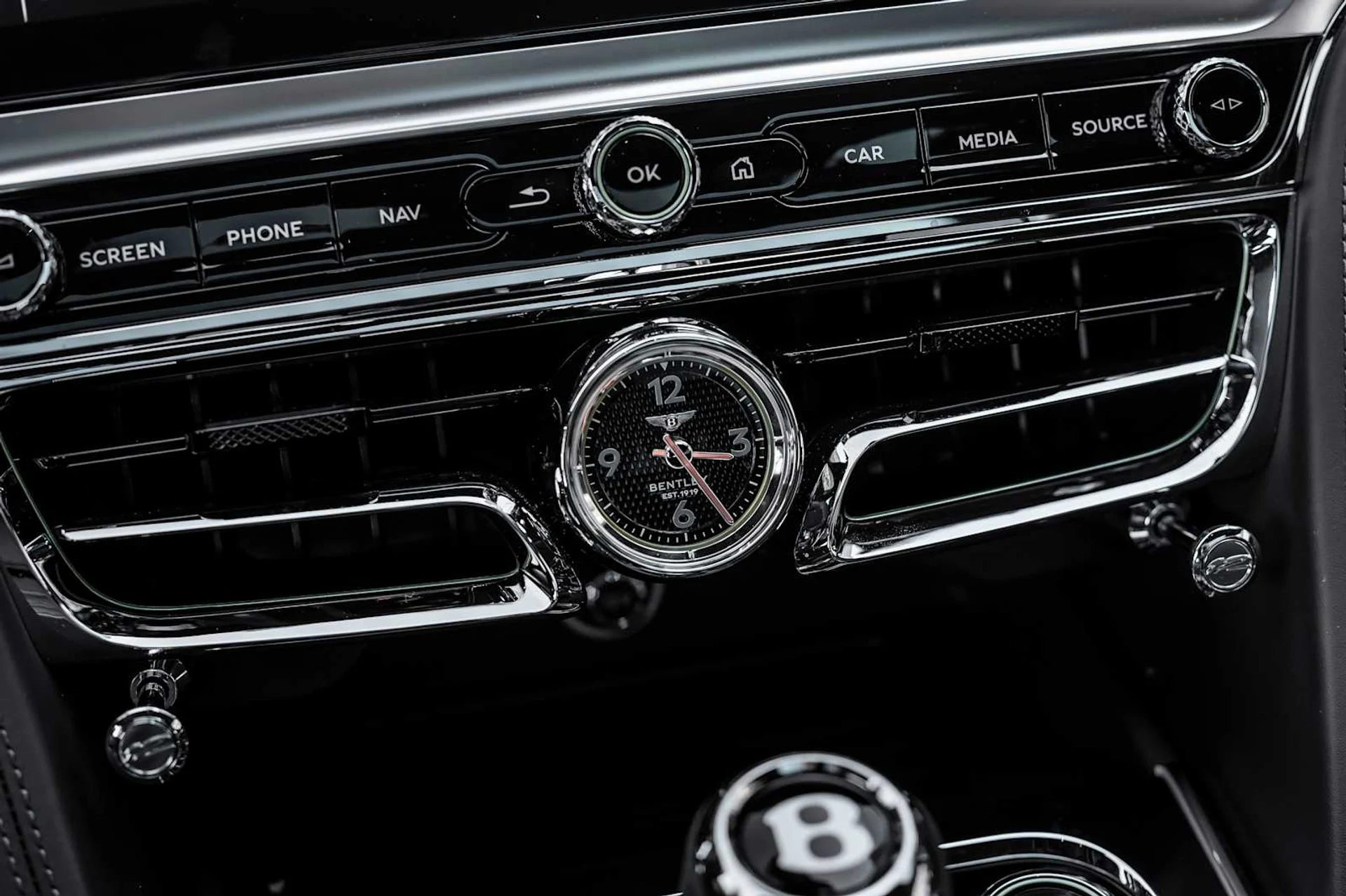 mph049_3613995774_e517785eb7742ce19d77b17b876a79bbx_fd91872d2e