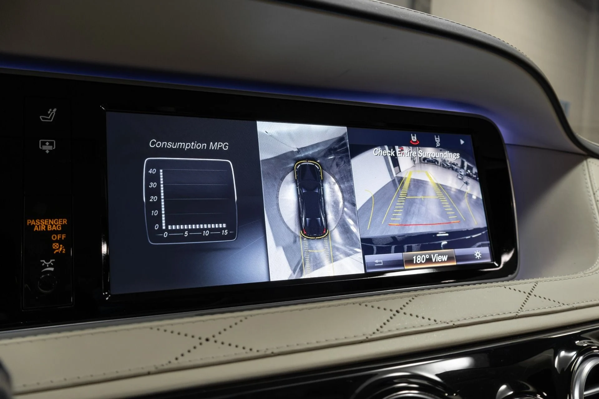 mph049_3614622637_Used_2016_Mercedes_Benz_S_Class_Maybach_S_600_1763586066_dba09f1775