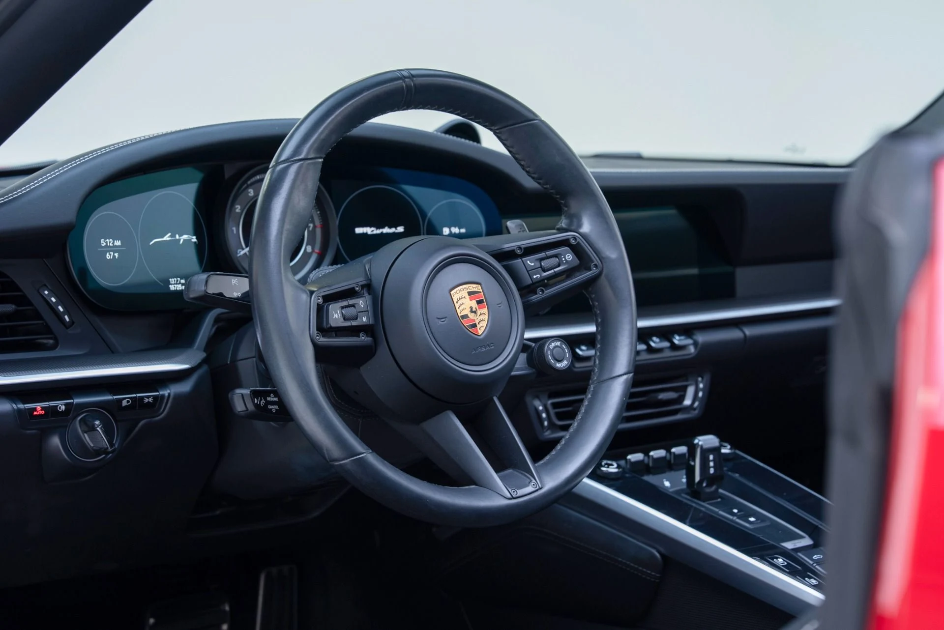 mph049_3615974997_Used_2021_Porsche_911_Turbo_S_1780071406_ea7b68ef6f
