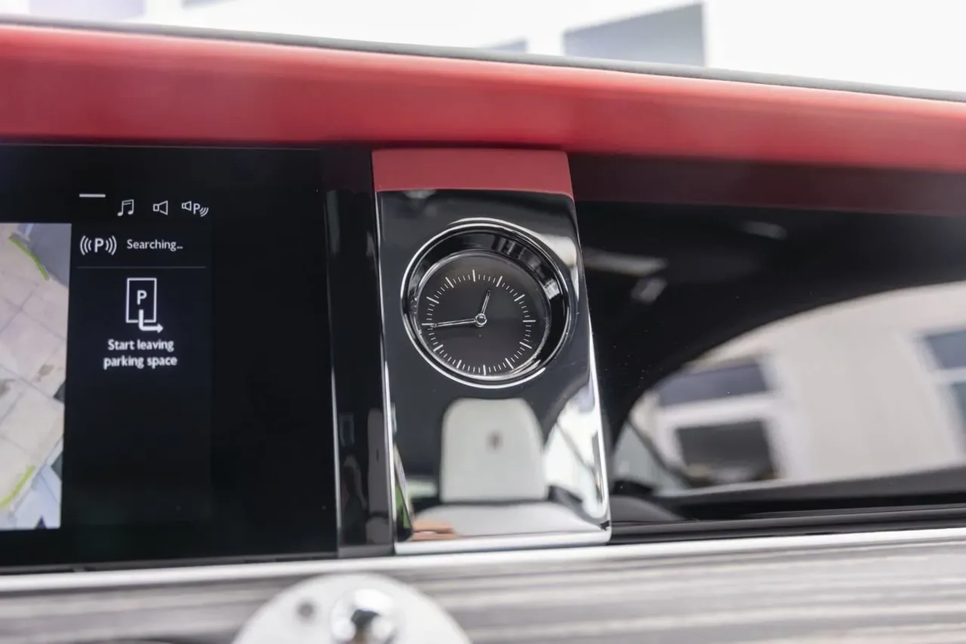 mph049_3617198325_2dfe3c7481c84547a18c29792363ce9a_e6d2d36696