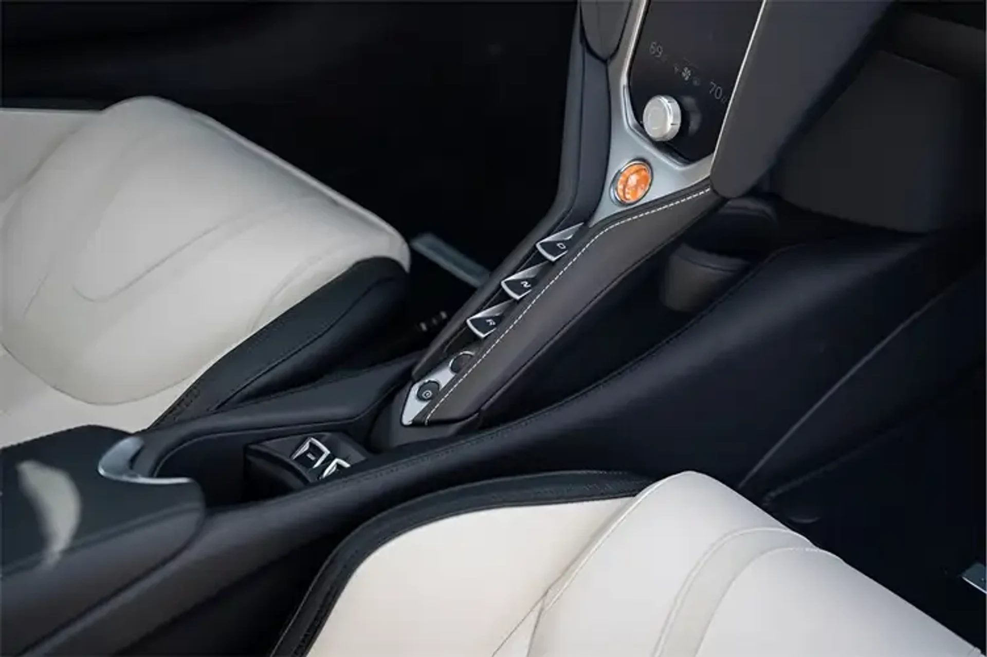 mph049_3618398618_7_Zr_Ux3c8_E1_G10_Rlp_med_357dd672a5