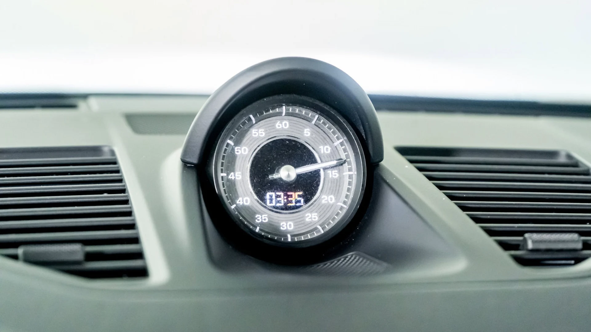 mph049_3619286383_content_homenetiol_com_2001243_2130496_0x0_acb112d5931347379e66ff6174f69fc6_b319420df3