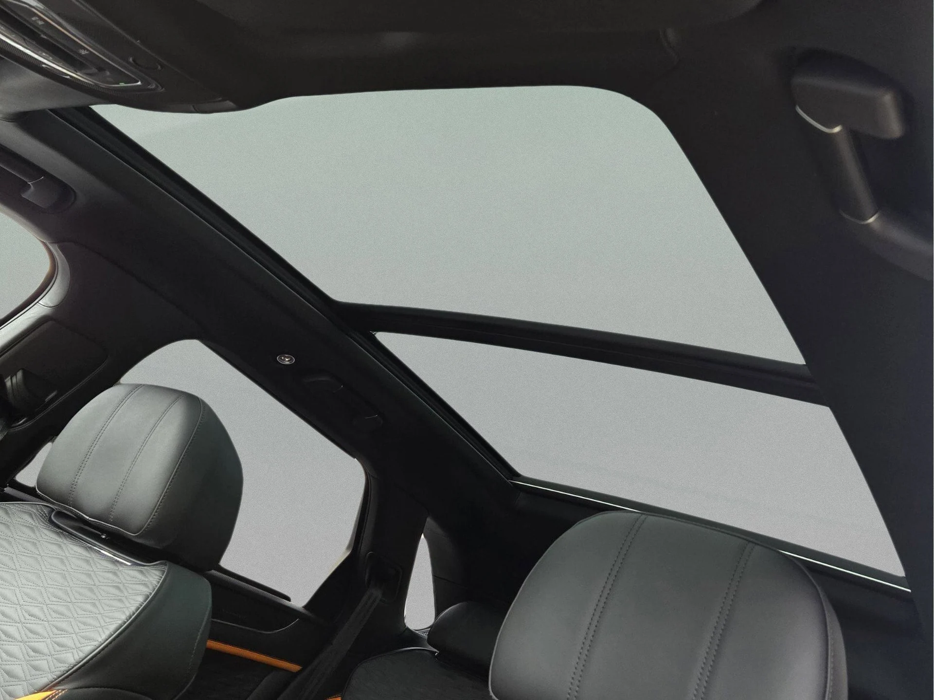 mph049_3620325531_29c58bb60f97d0a5e189e6cf8a65d298x_ea56e661ab