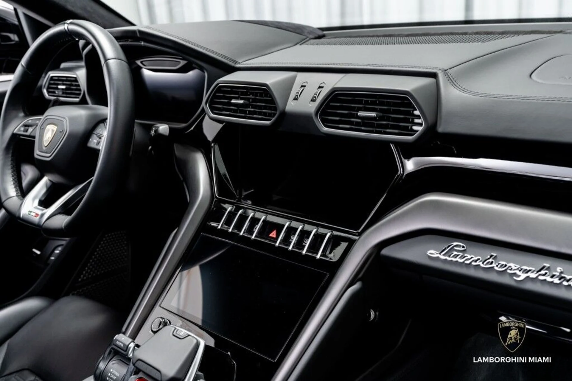 mph049_3620878059_b63ba1cc0d77f35aae56831bbb9871c9_99f4288dbe