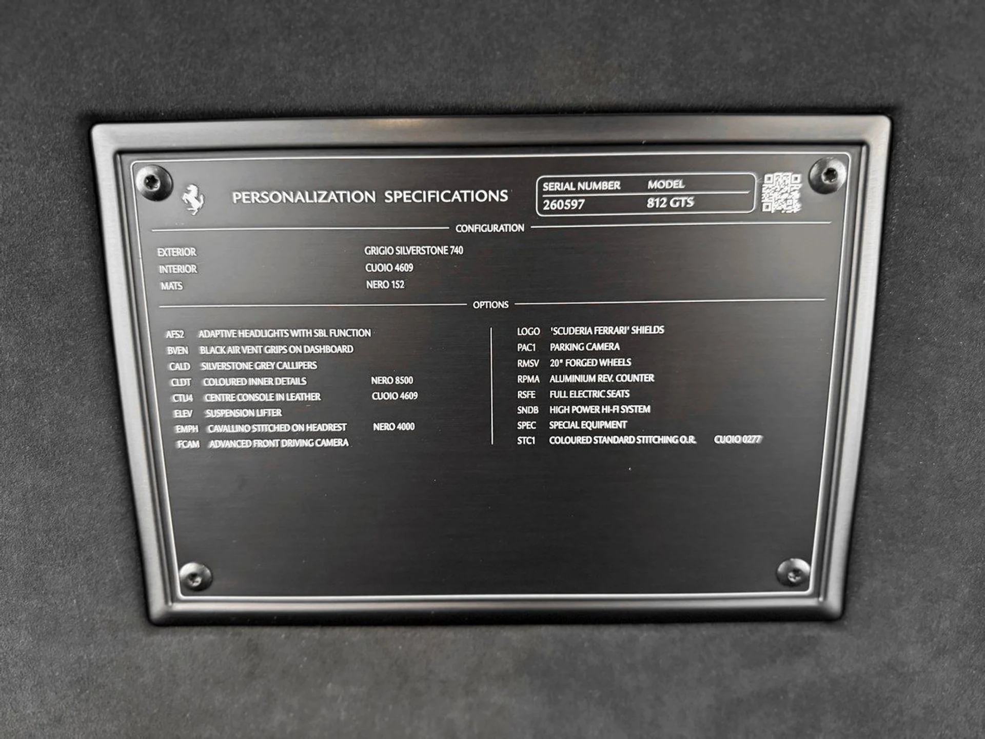 mph049_3621393228_d23a2d176a58a384783e8175799ac3e0x_eb52897633