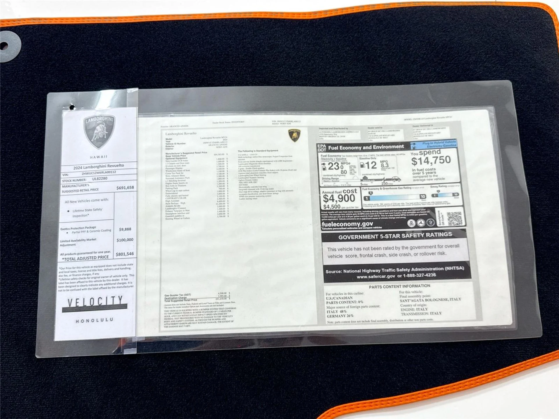 mph049_3621692874_c3298e93ac8a21305171da67c060f78f_364bf86ce3