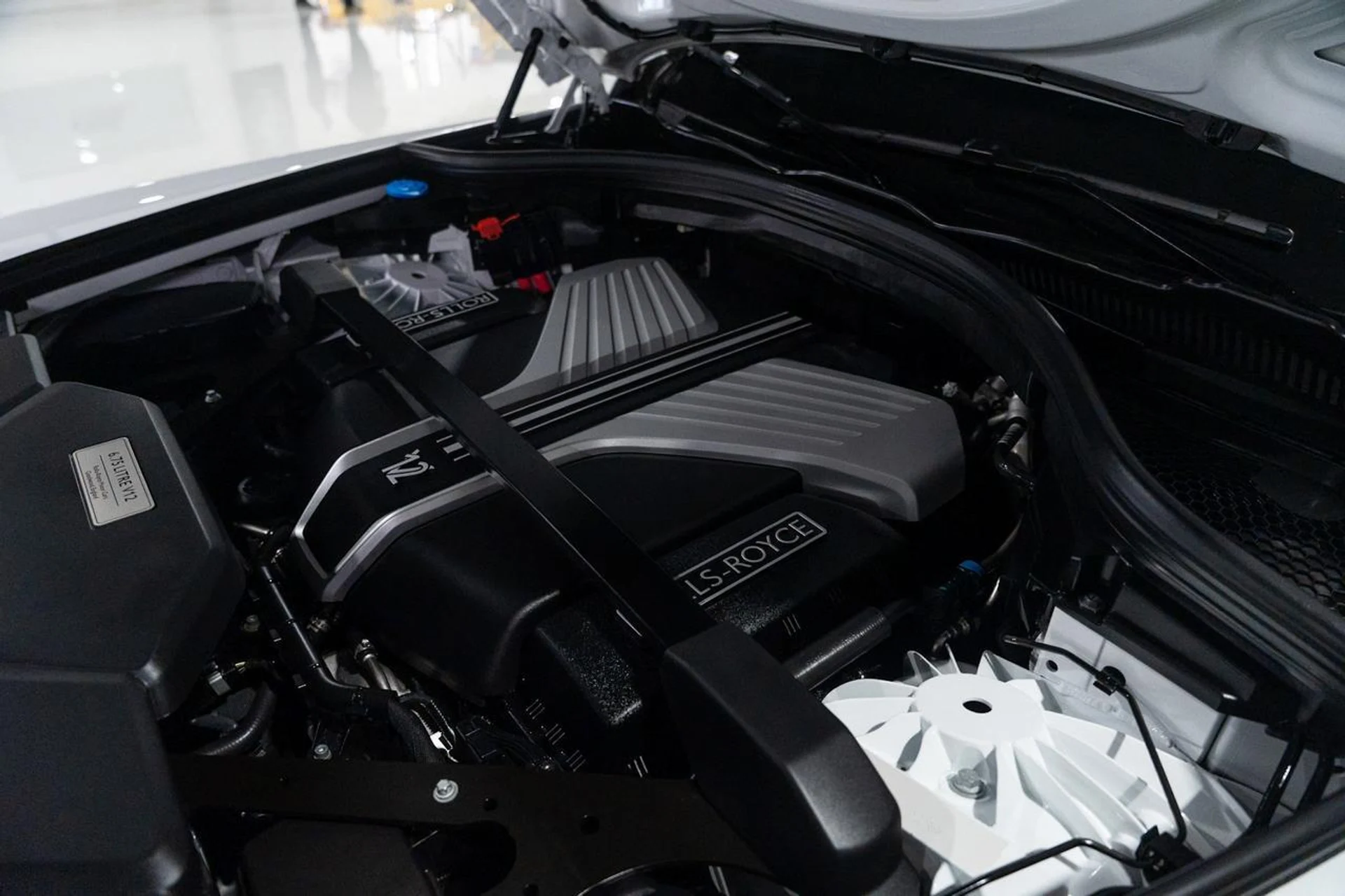 mph049_3623050349_ee577ca552814090fc9226f4089f9297_be624bd76f