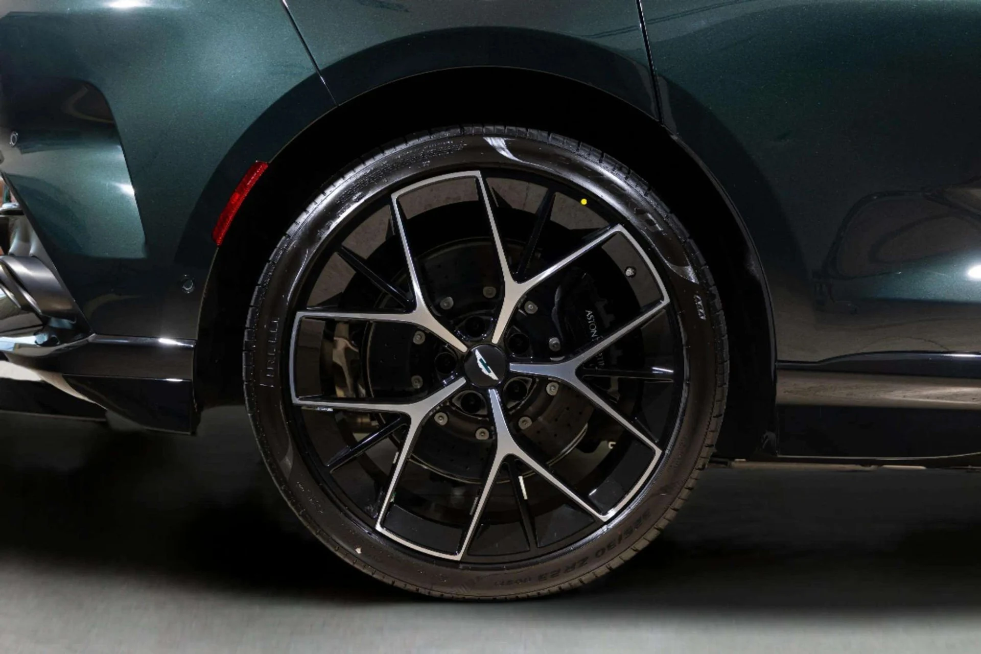 mph049_3624155093_0ecd4ab5_b839_4efa_a804_938604b0a8dd_5e44e4b1dd