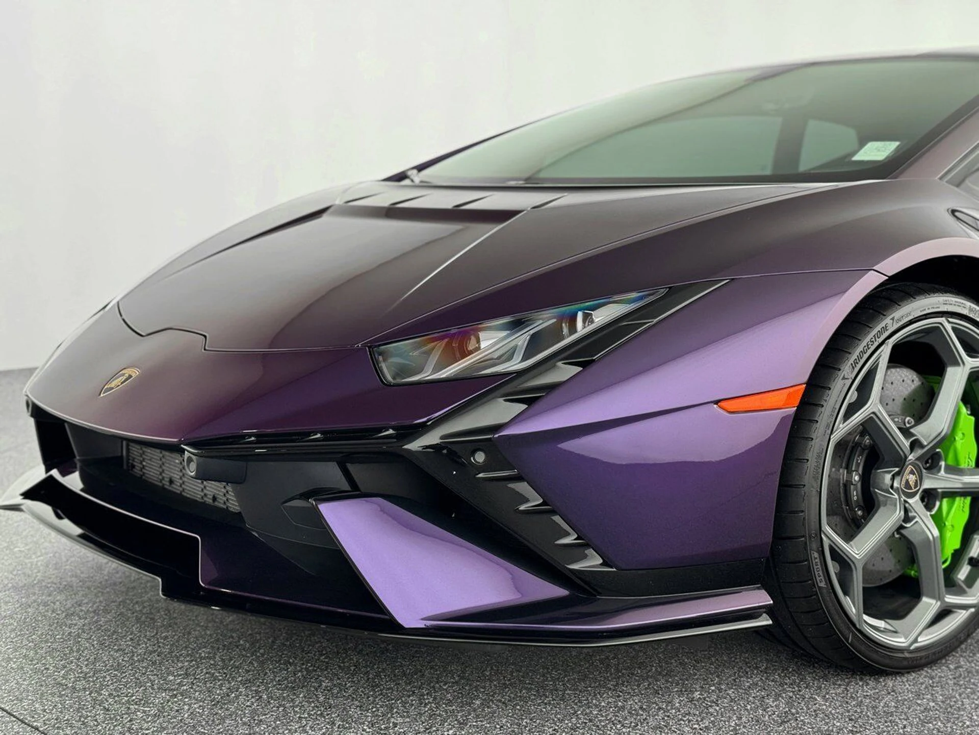 mph049_36243726_1cc2d5de6bf0421d9306ad70e74fa0b3_74c1518fd1