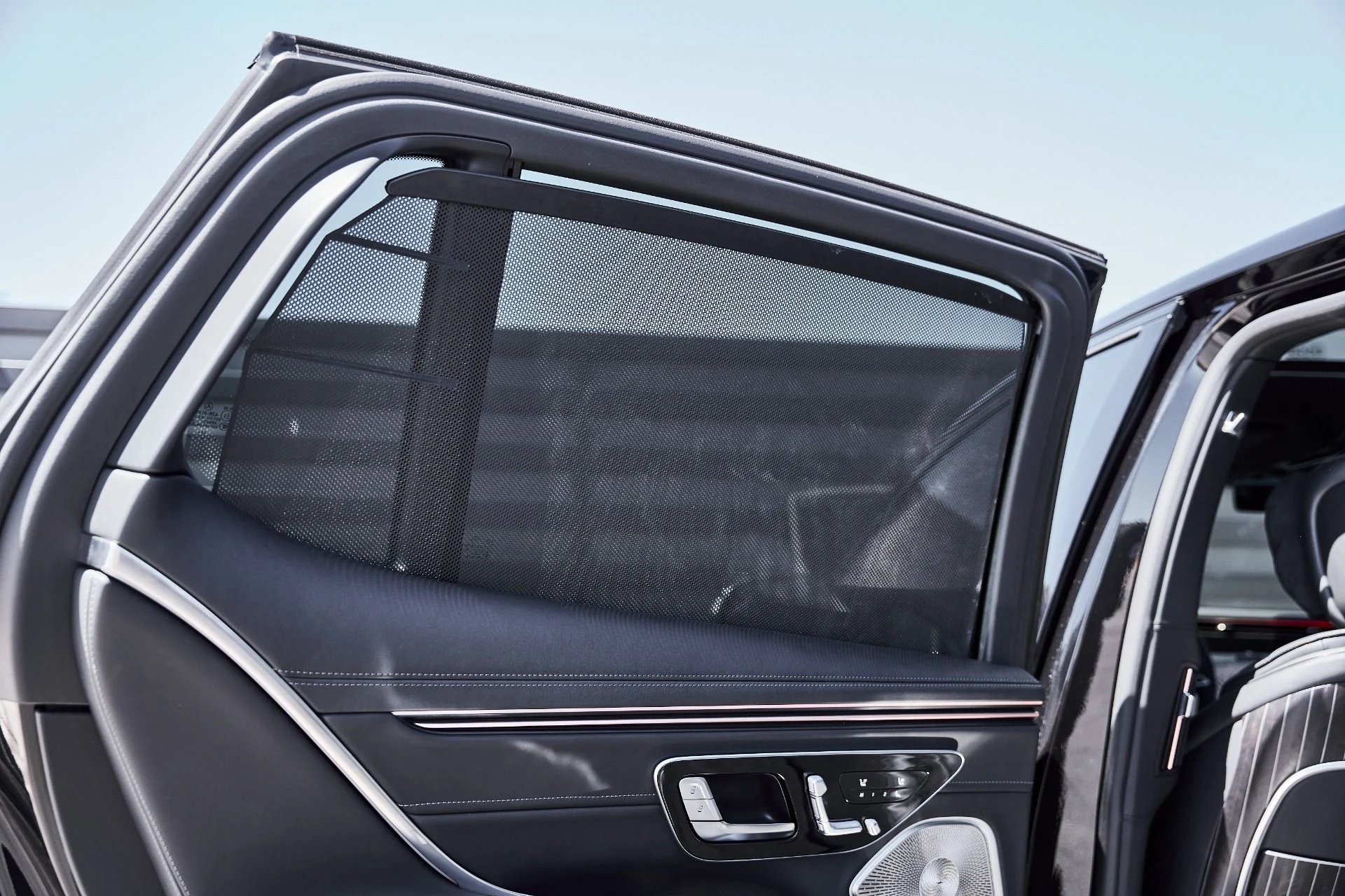 mph049_3625117873_Used_2024_Mercedes_Benz_EQS_Maybach_EQS_680_1775326070_fd8ec24290