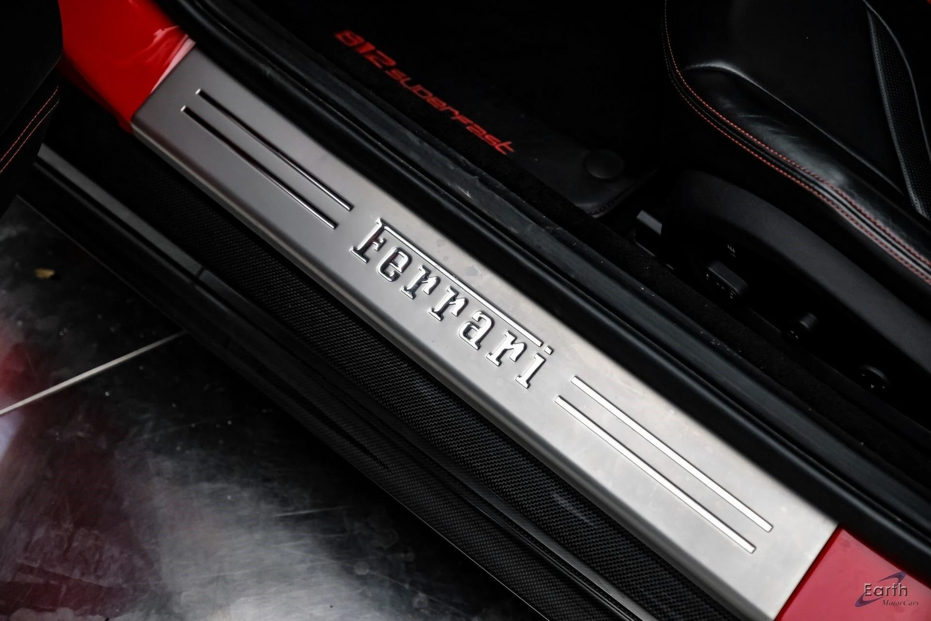 mph049_3625896438_33b86b345b165e61374f764da48c4847x_7ab82806d0