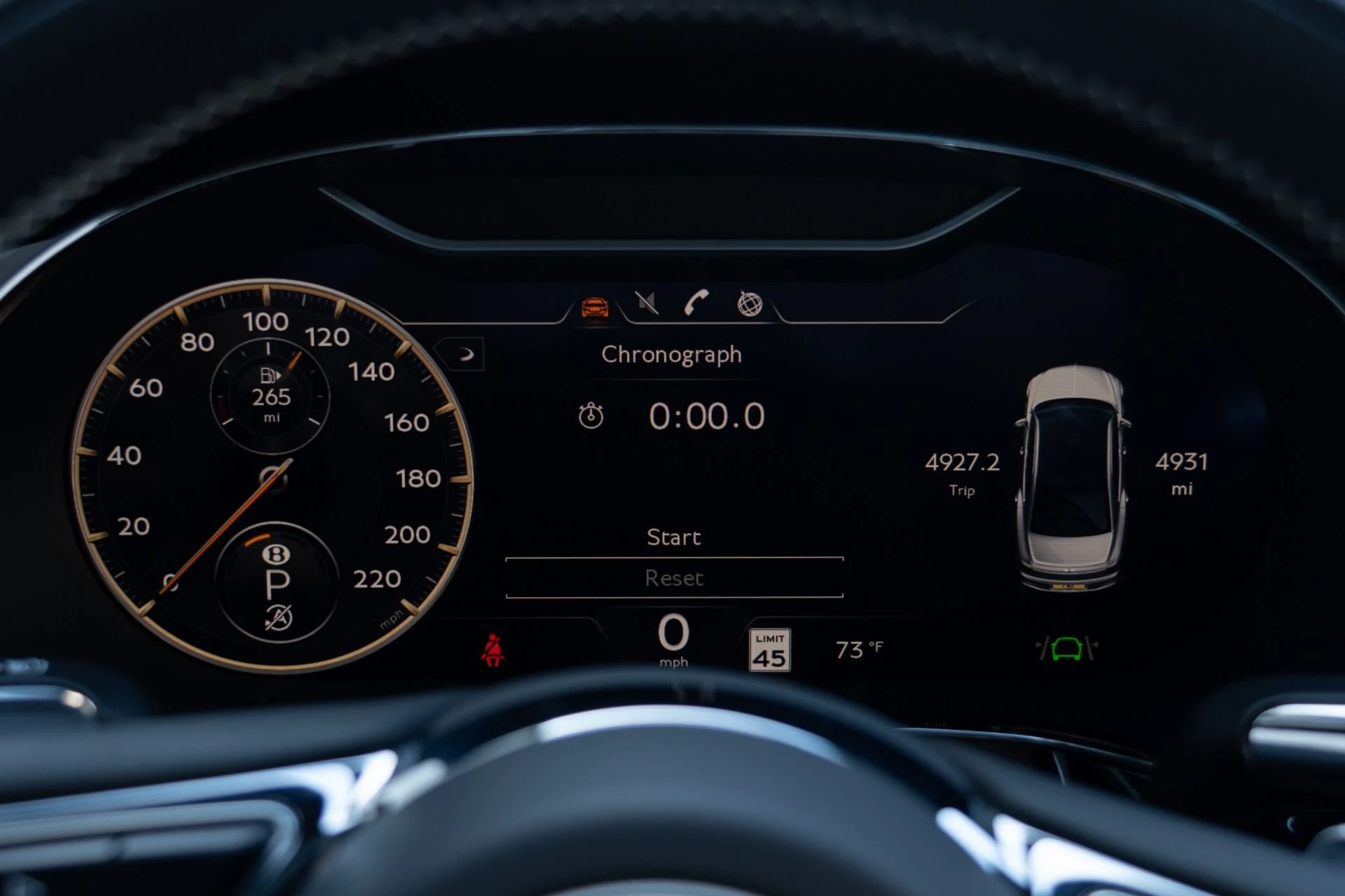 mph049_3627139296_Used_2024_Bentley_Flying_Spur_Edition_8_1757964646_e0fa7414b1