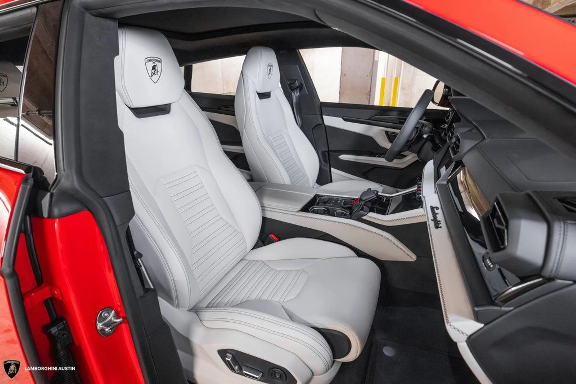 mph049_3627325993_40076c4f7f072a84dfa2abed83eebddex_58dfebdce8