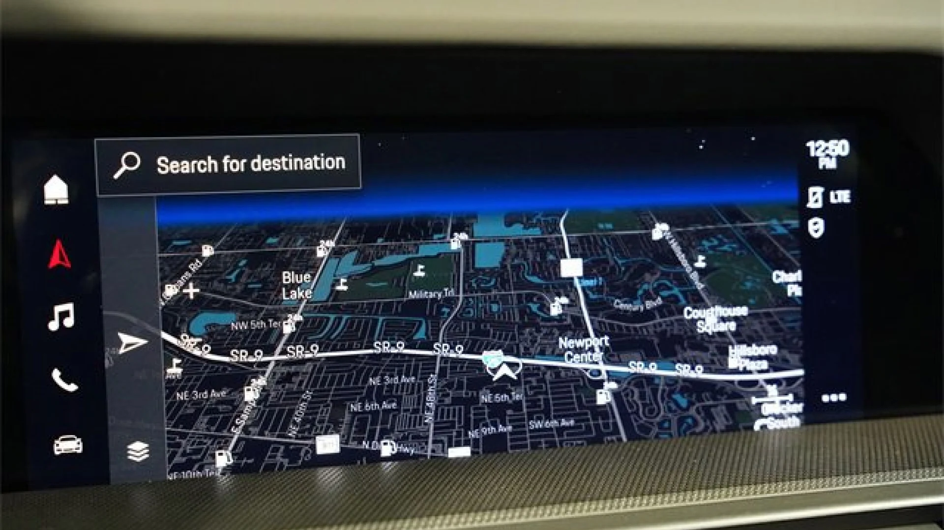 mph049_3627659341_content_homenetiol_com_2001243_2130496_0x0_0a39301cad374468b02297342db79238_890f11d685