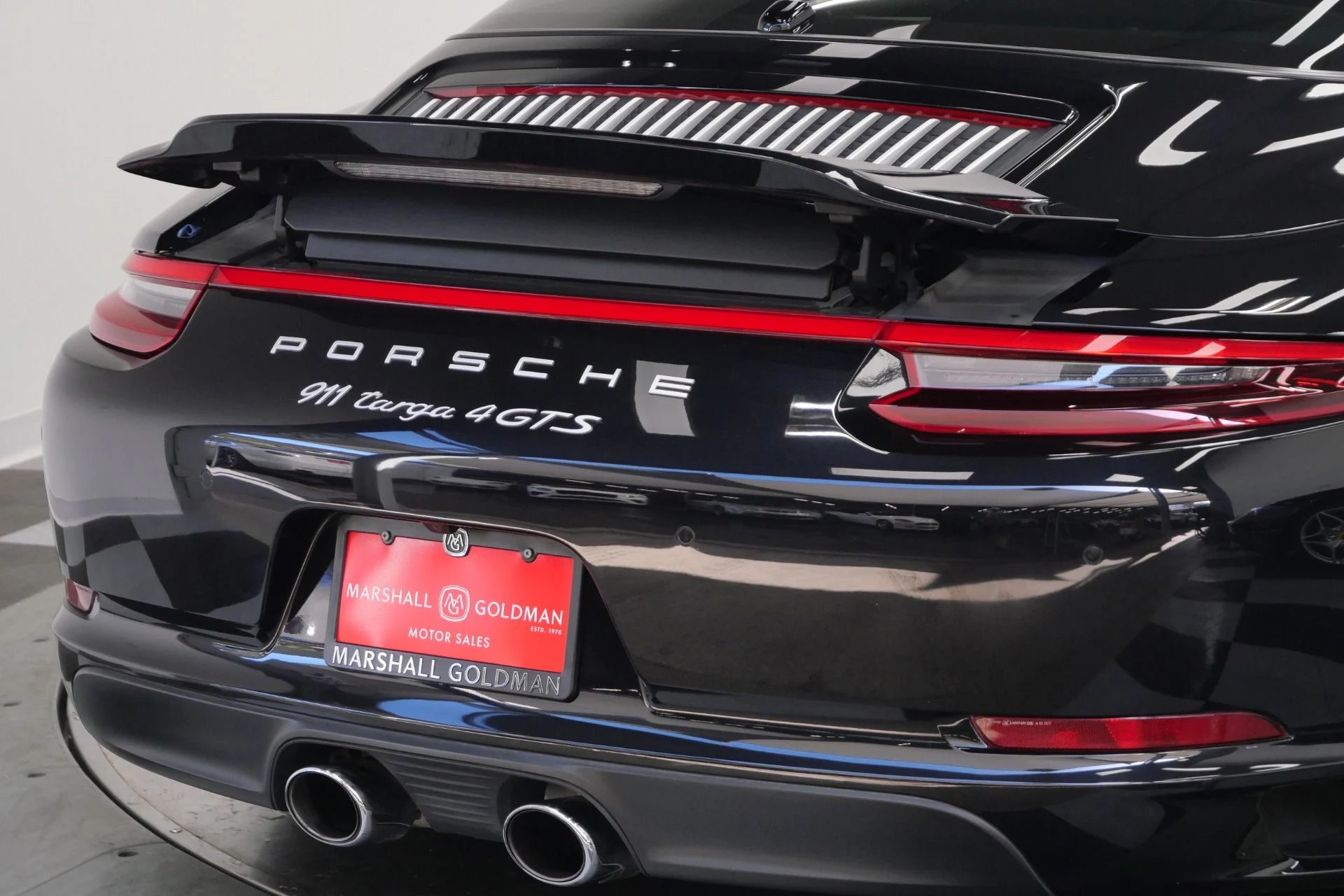 mph049_3627825897_Used_2019_Porsche_911_Targa_4_GTS_Exclusive_Manufaktur_Edition_Sport_Design_Package_1780416584_6fc215b709