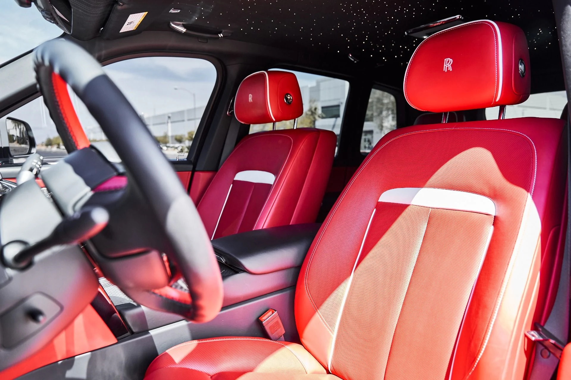 mph049_3628529554_Used_2024_Rolls_Royce_Cullinan_Black_Badge_1775871023_edbd416b76