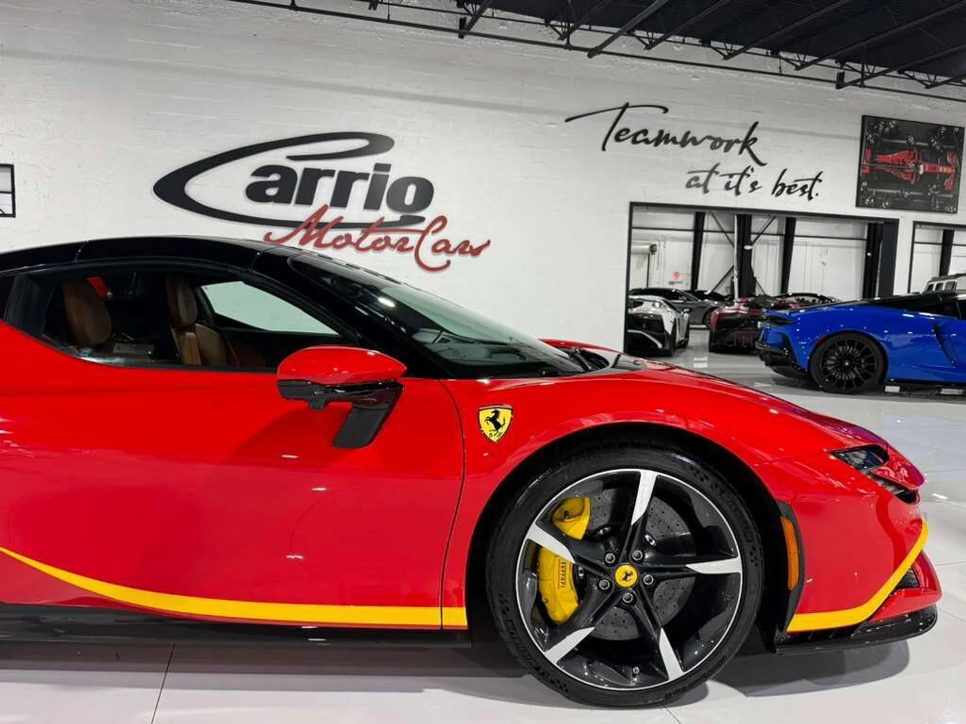 mph049_362884369_fff7fd07cd087f599dc01d441f4c425a_a7d4b81d28