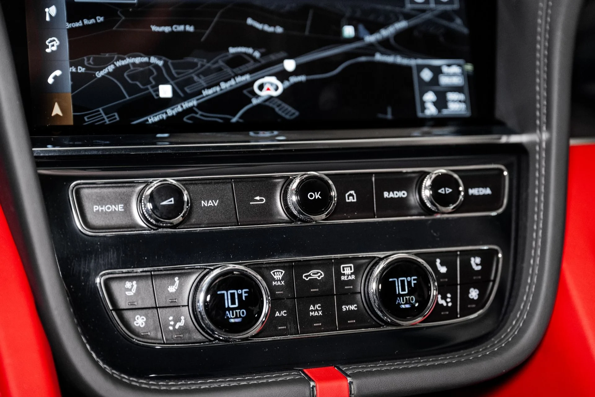 mph049_3629245430_Used_2025_Bentley_Bentayga_EWB_Mulliner_V8_1748092723_b0c66419eb