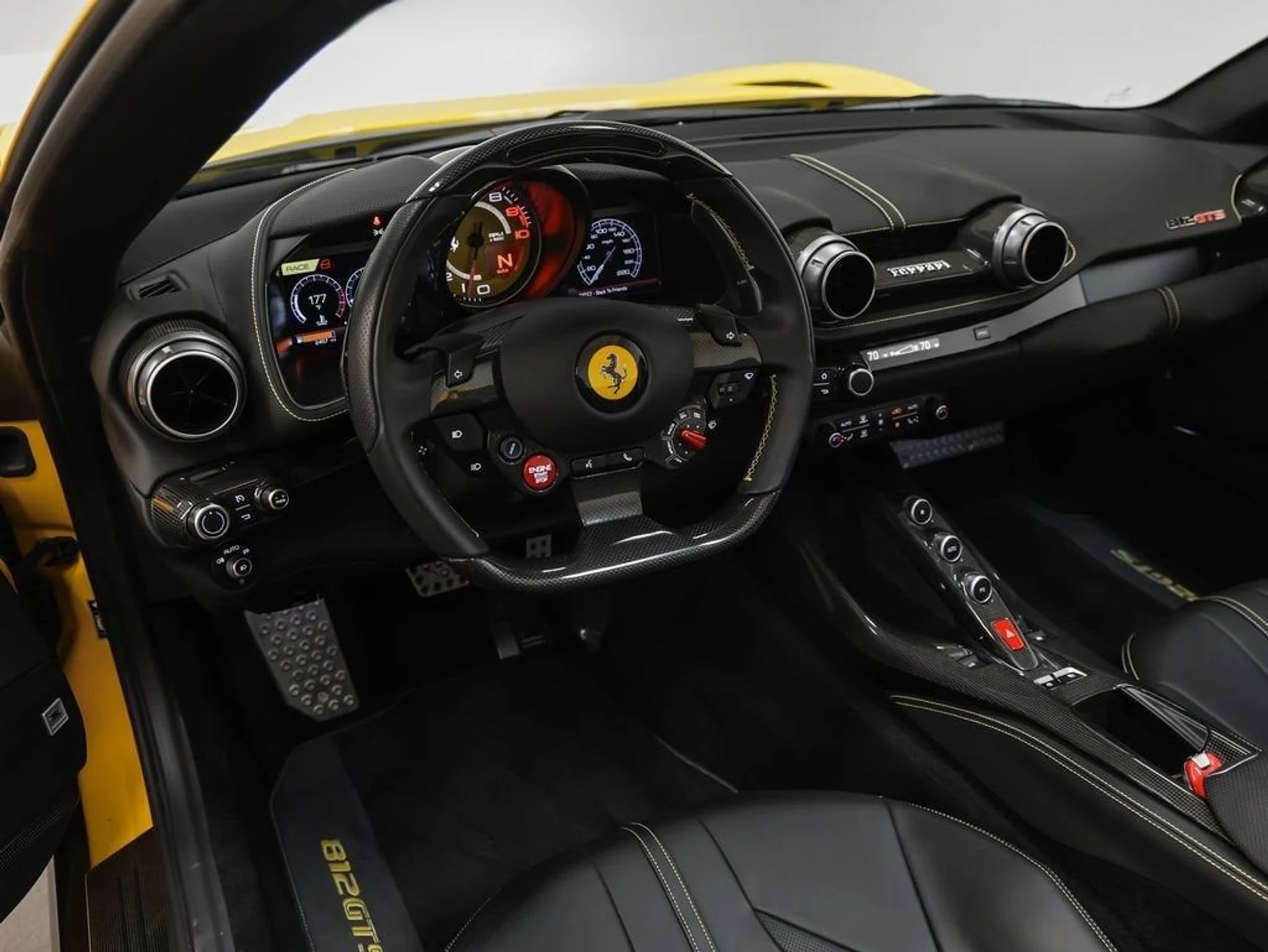 mph049_3629459294_50_00324b2c4f