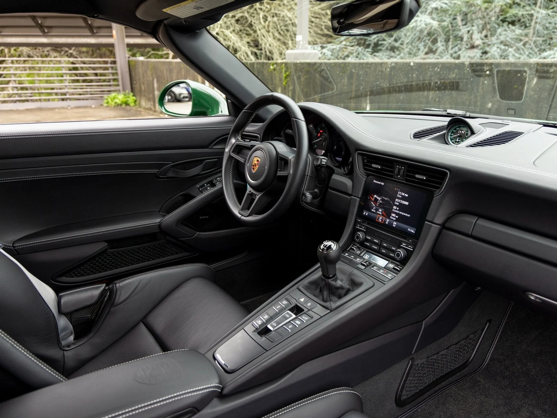 mph049_362955609_50_8a7dc6a1f1