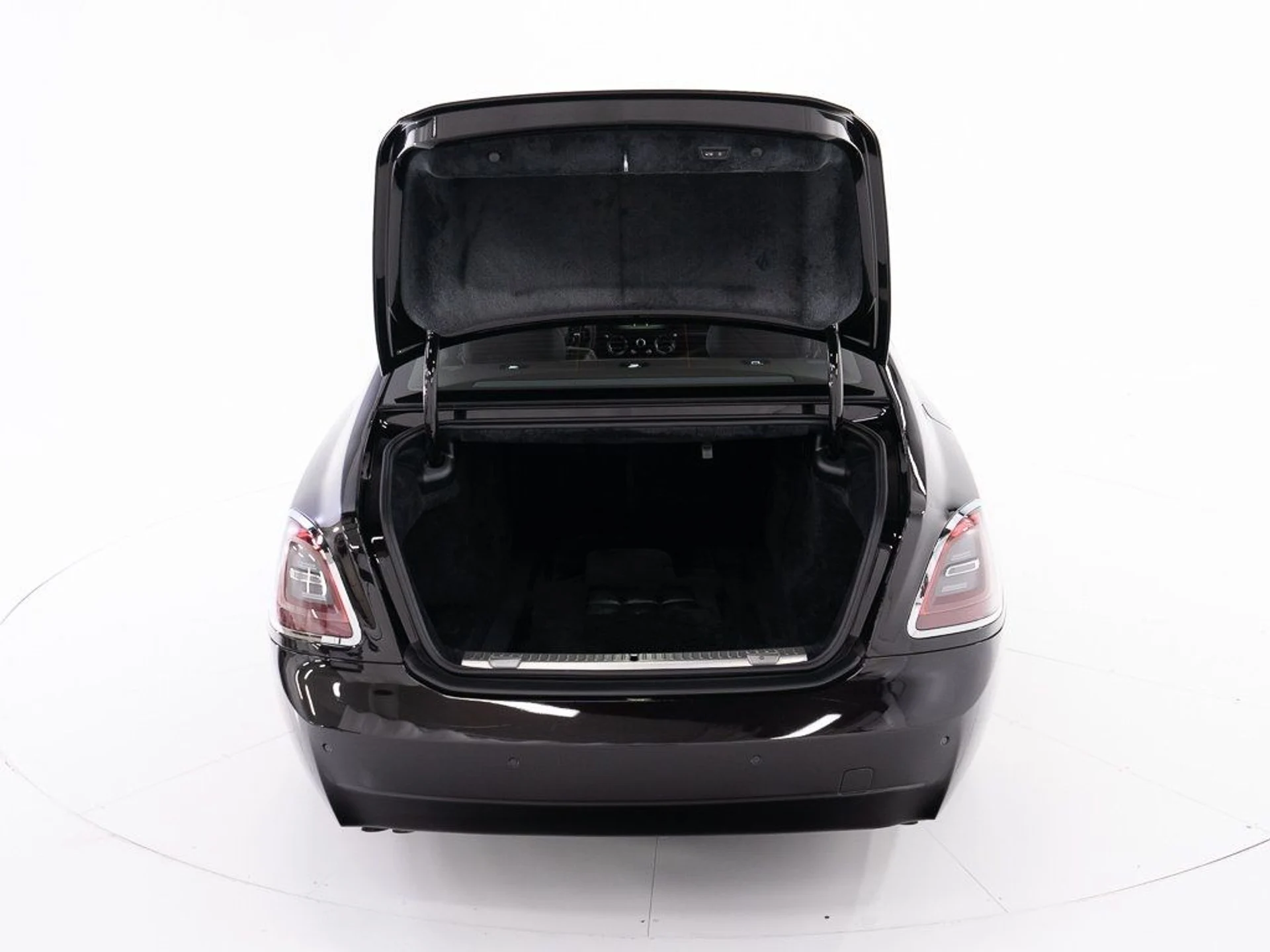 mph049_3629682278_dac3c1da18da302c430b266450ab0ab7_14f5967992