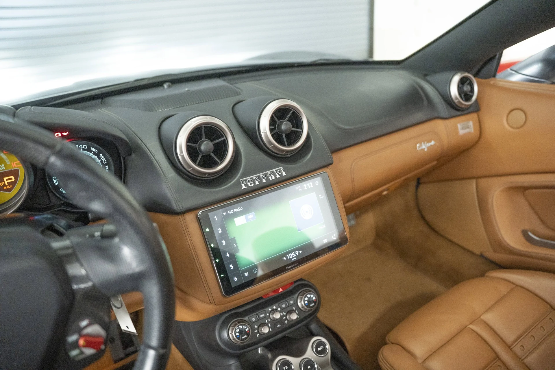 mph049_3629801624_7bb1a05e71754b11ab0599615f59b2a9_242d75de3e