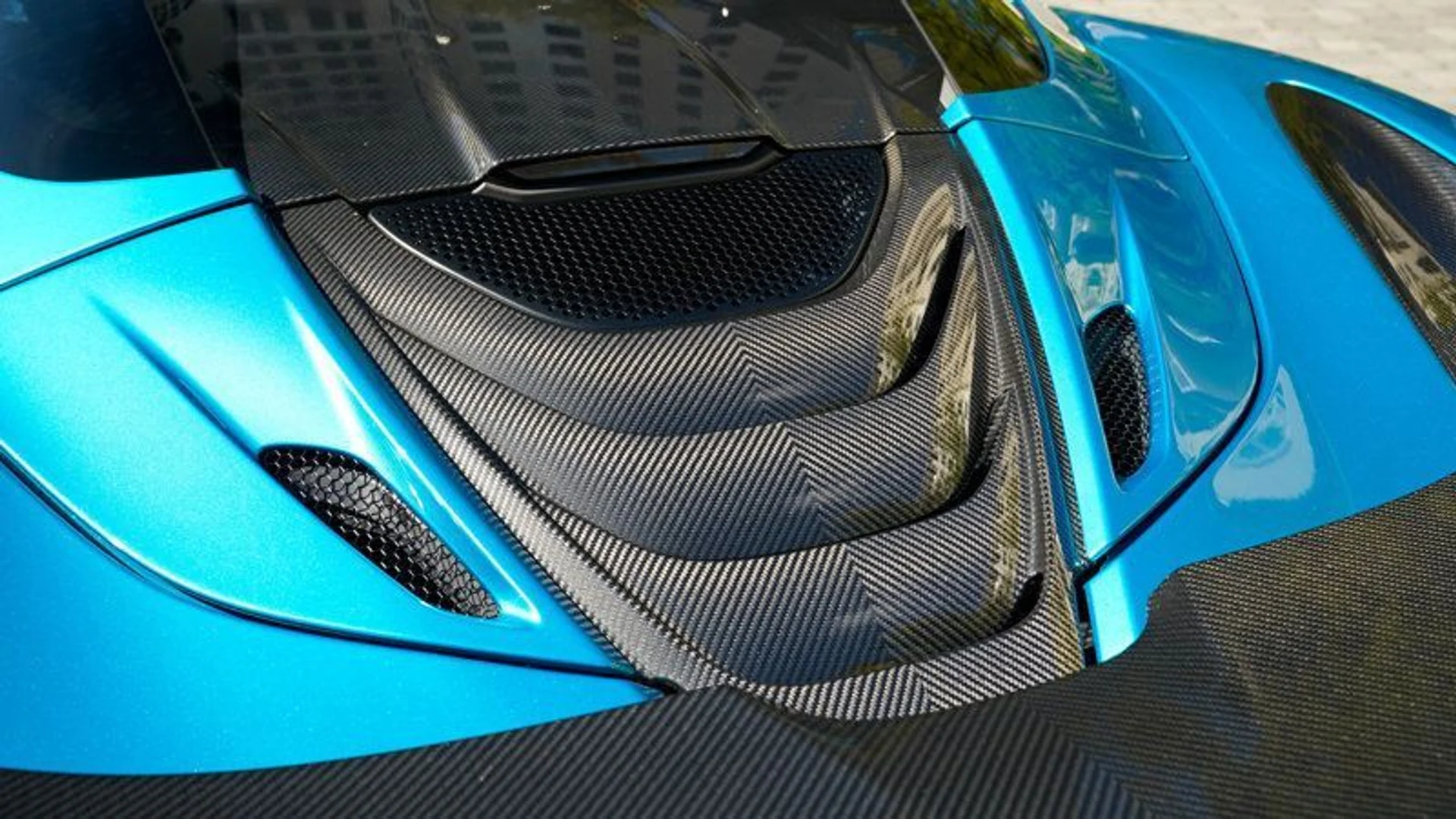 mph049_36309489_22949521_50_800_a3737af337