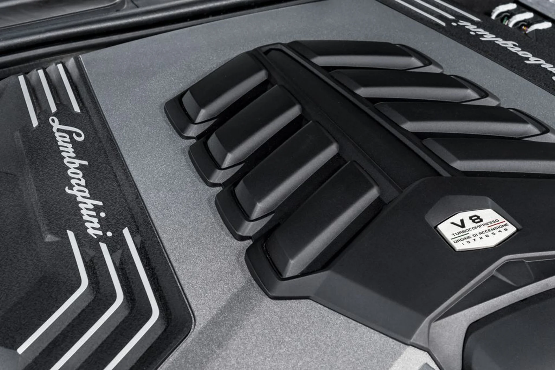 mph049_363220874_1e05fdee047bcee631861bfb239cee43x_bb49659bba