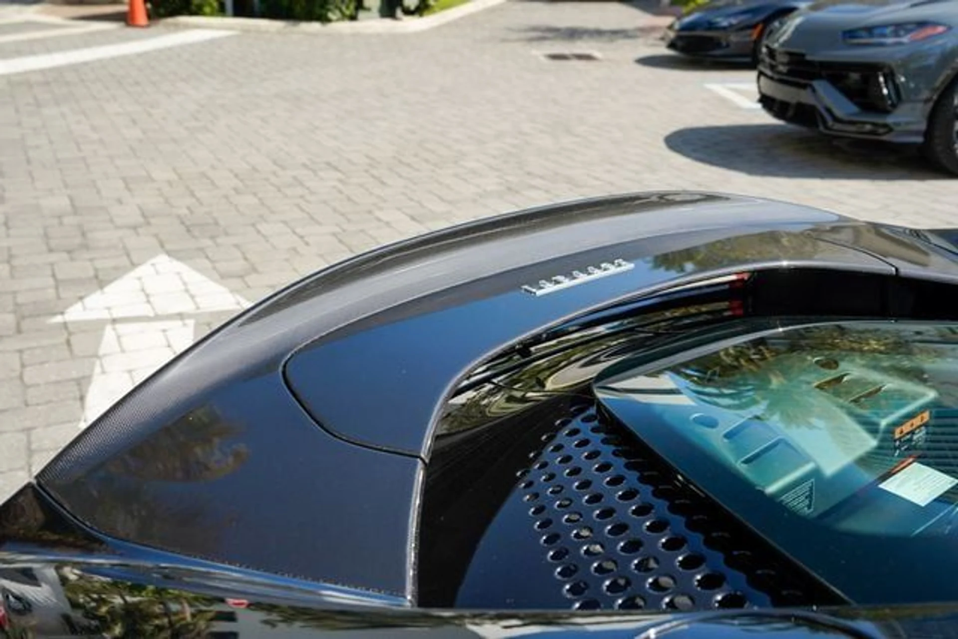 mph049_3633156124_22986484_50_65de584964