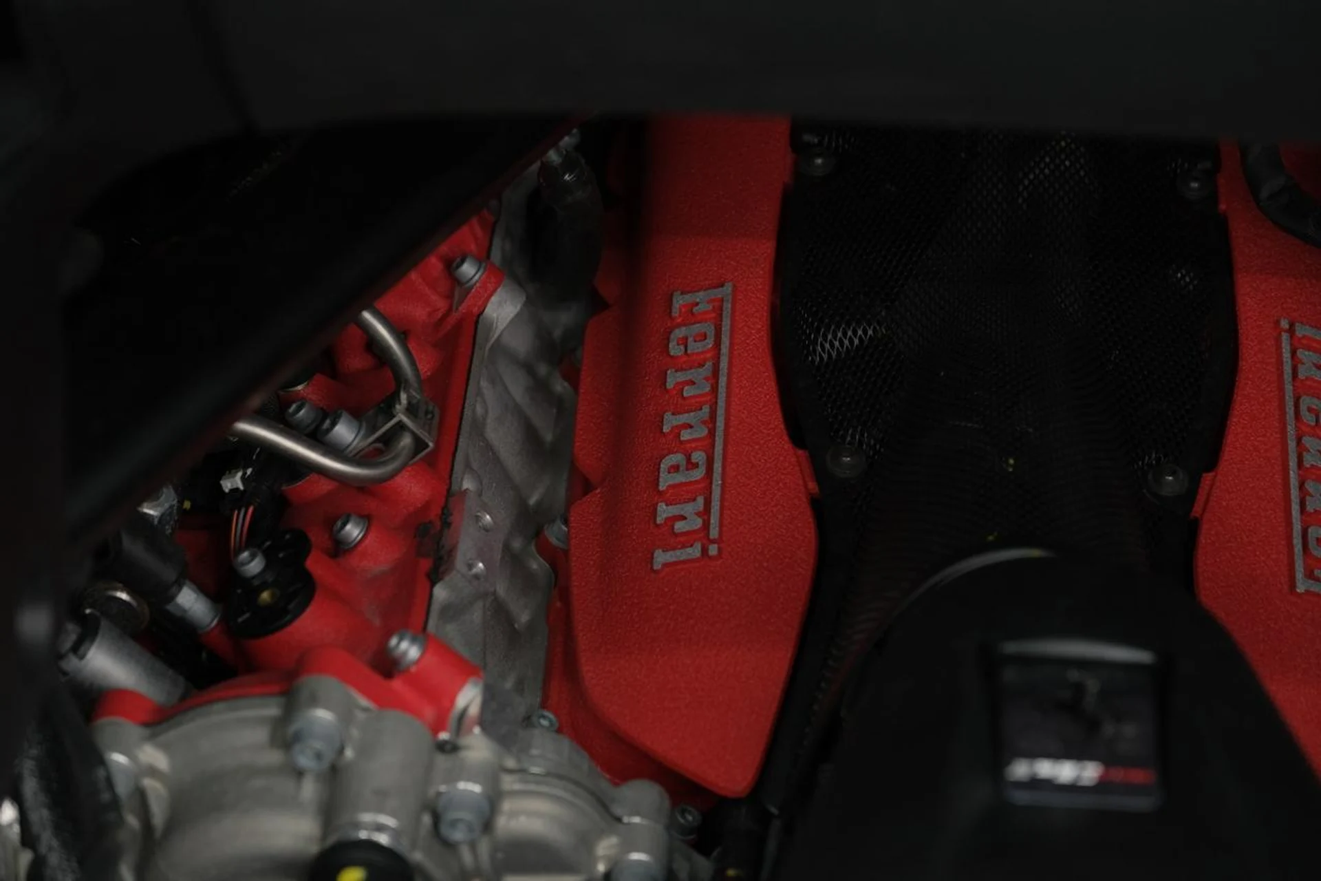 mph049_3633321720_114944240b9295e0ef063cbe17763d44_75966066ff