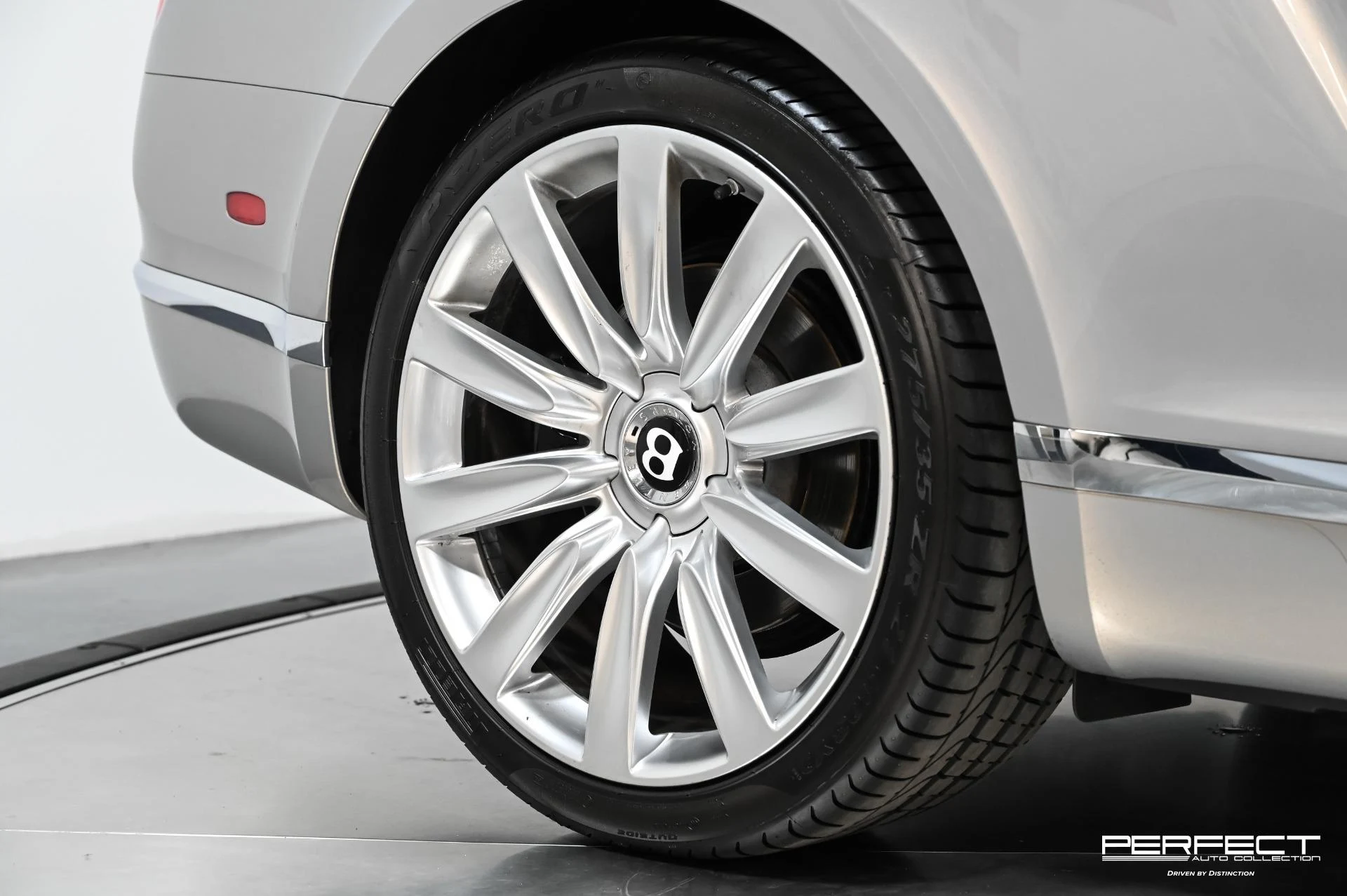 mph049_3635392304_Used_2016_Bentley_Continental_GT_W12_1791812970_9a3b21df0e