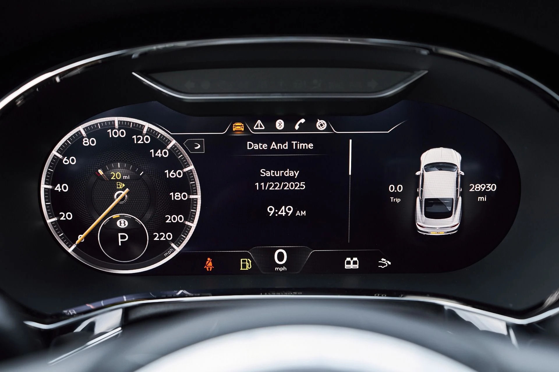 mph049_3635856808_Used_2021_Bentley_Continental_GT_V8_1764018745_8f3135a2fa