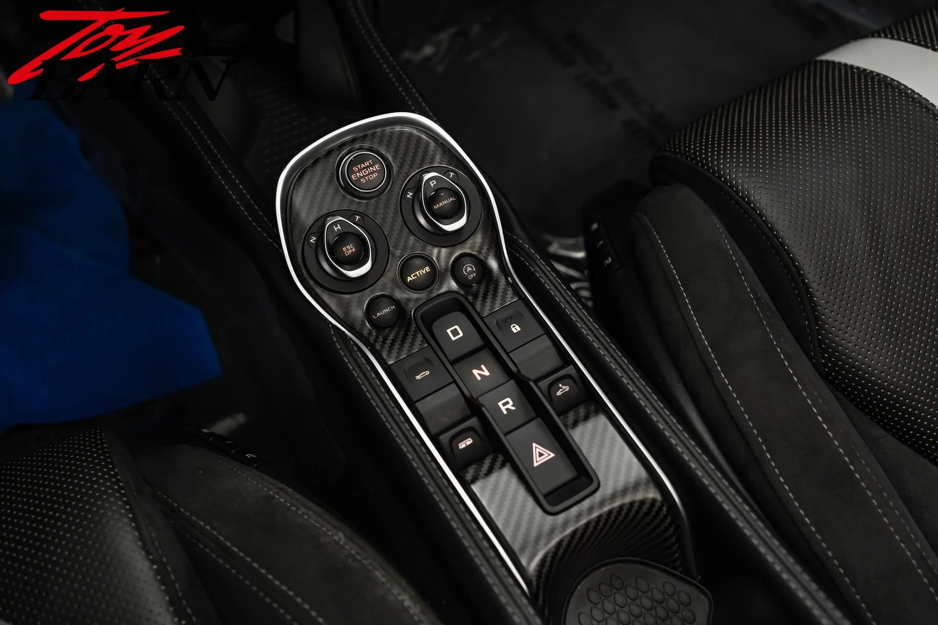 mph049_3638364529_4851376720c706ba855c79f14f967c25x_d8aabd12eb