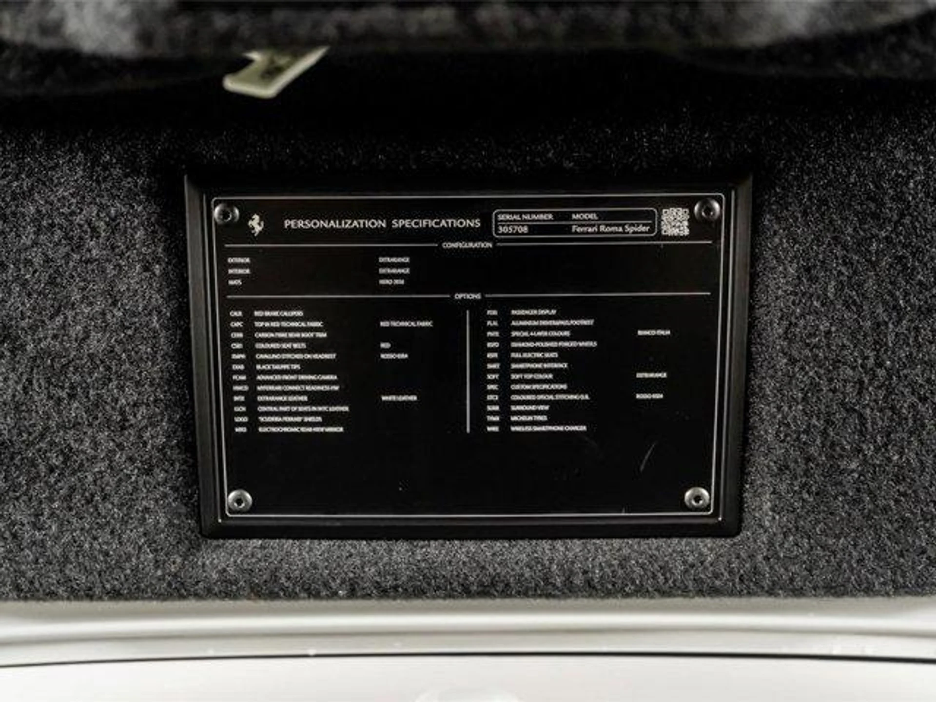 mph049_3639532135_H_E2kdx_Gl_Z_Xwqo_F_Ps_Ec17_Gi_Ntc_25aa503b42